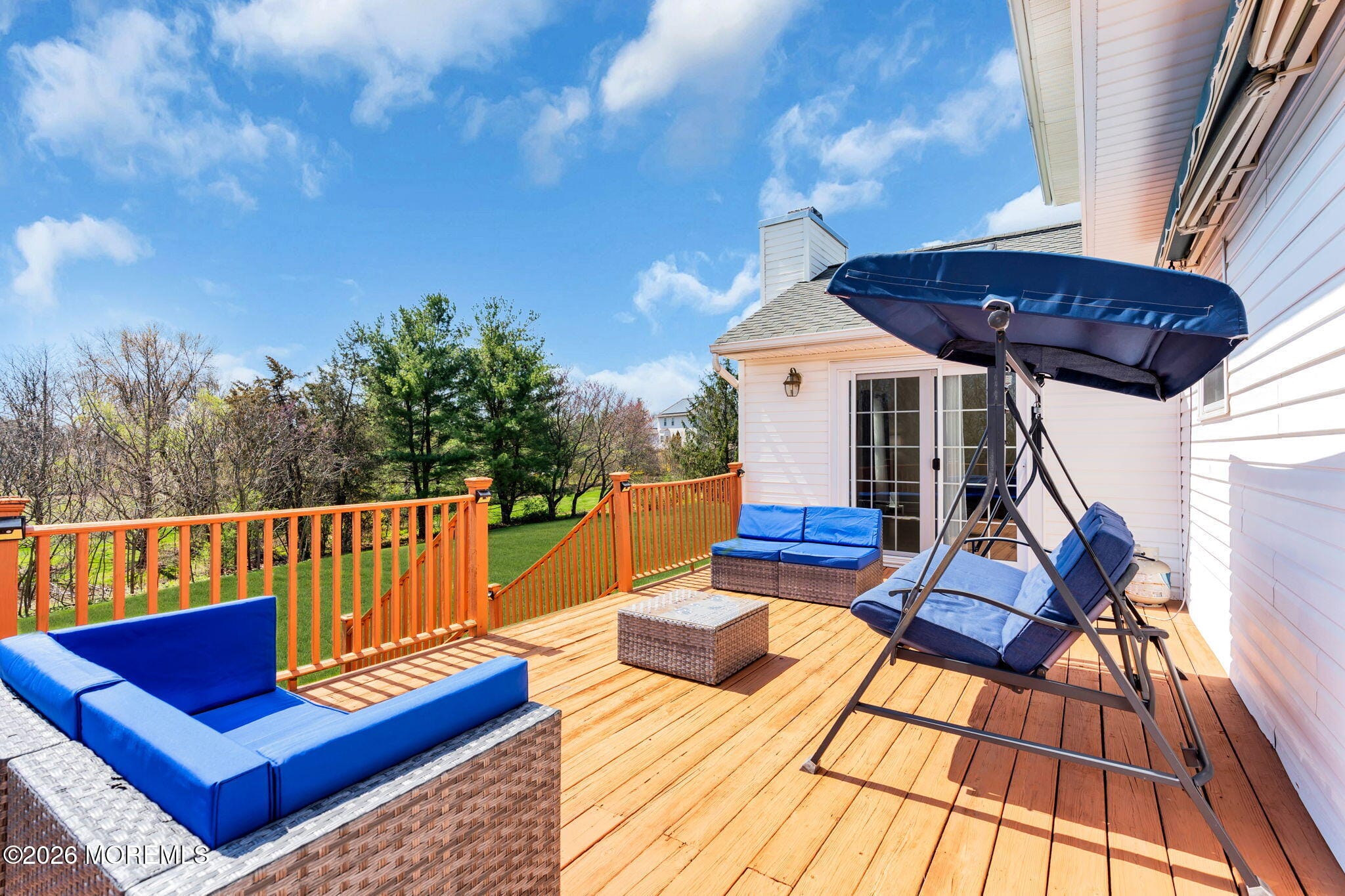 52 Zeller Drive, Franklin, NJ, 08873 image 55