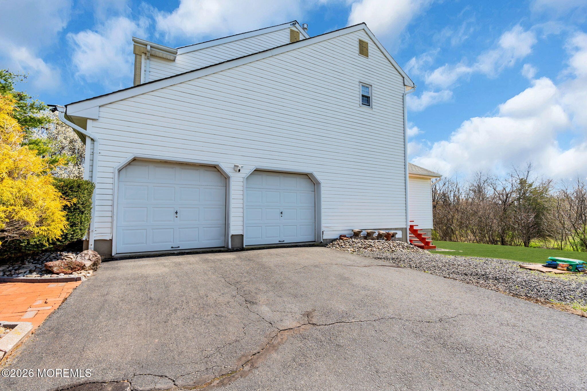 52 Zeller Drive, Franklin, NJ, 08873 image 56