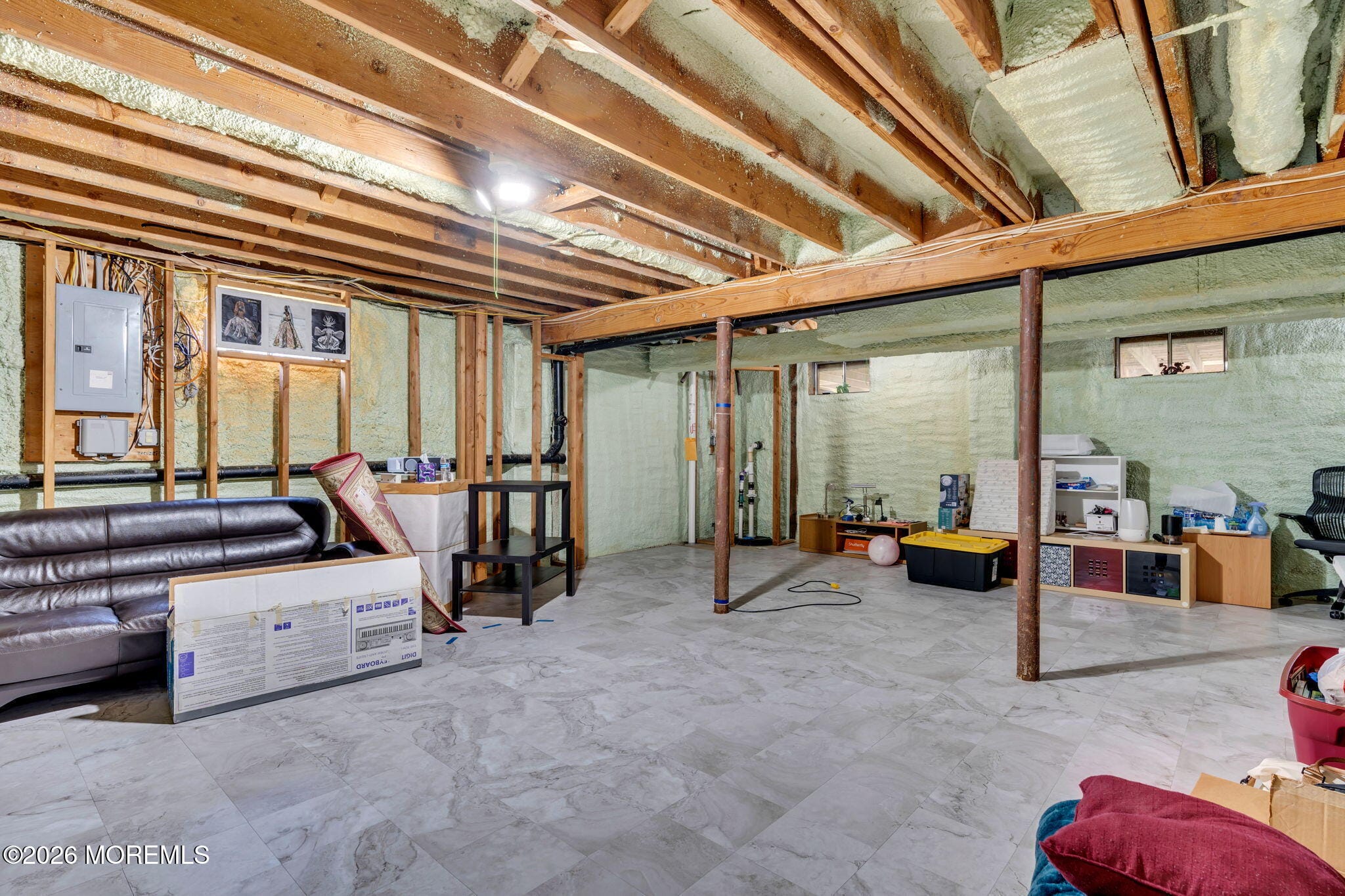 52 Zeller Drive, Franklin, NJ, 08873 image 57