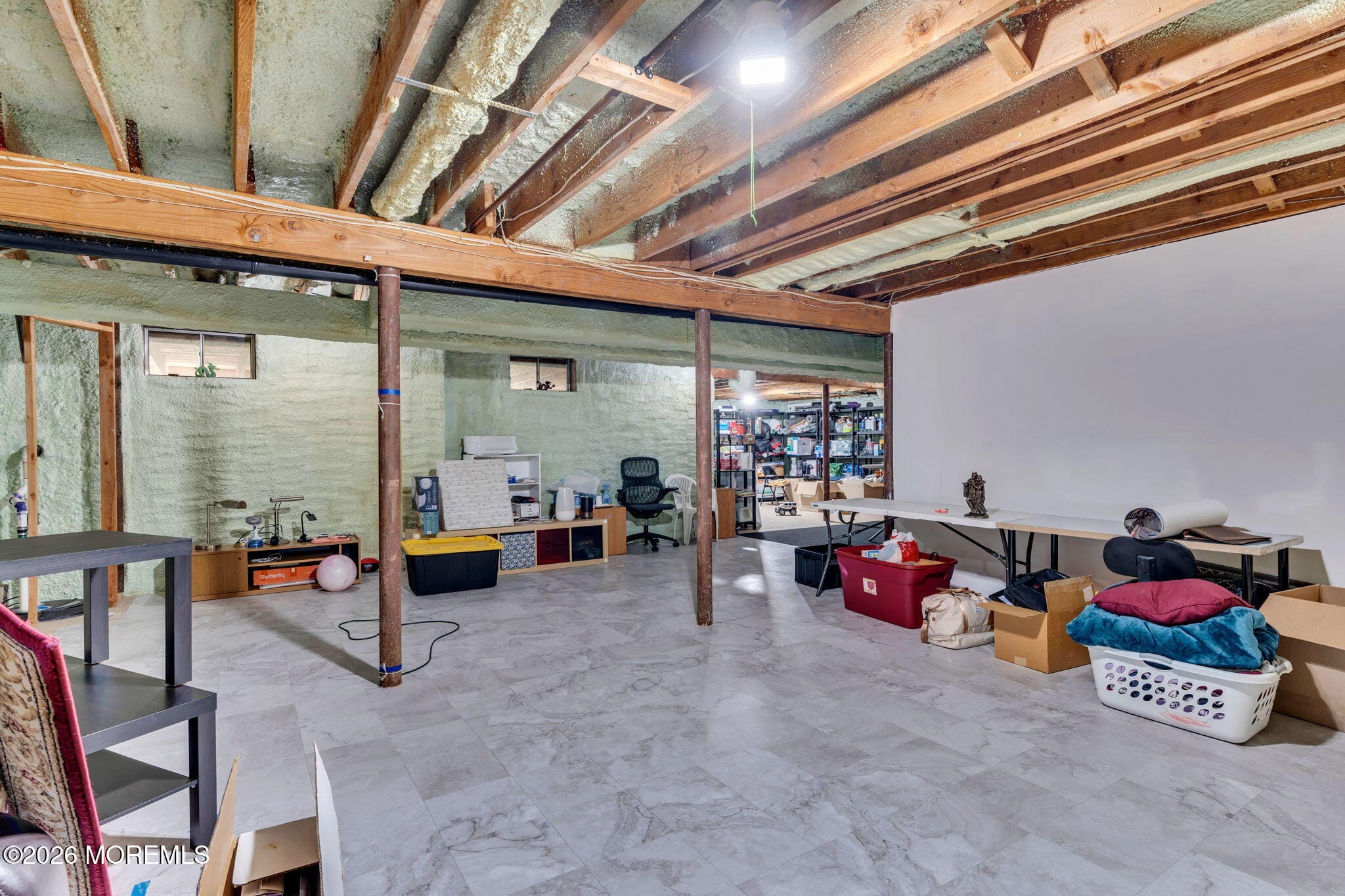 52 Zeller Drive, Franklin, NJ, 08873 image 58