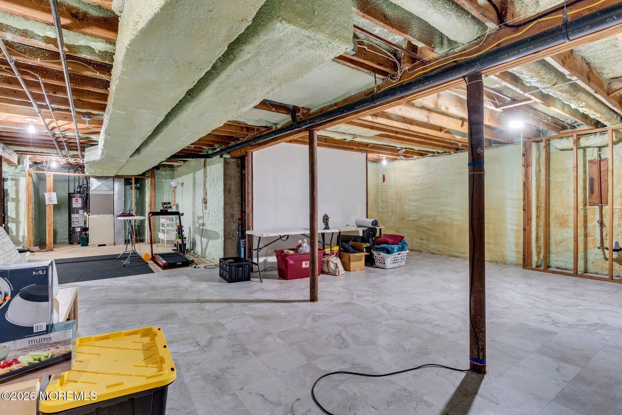 52 Zeller Drive, Franklin, NJ, 08873 image 59