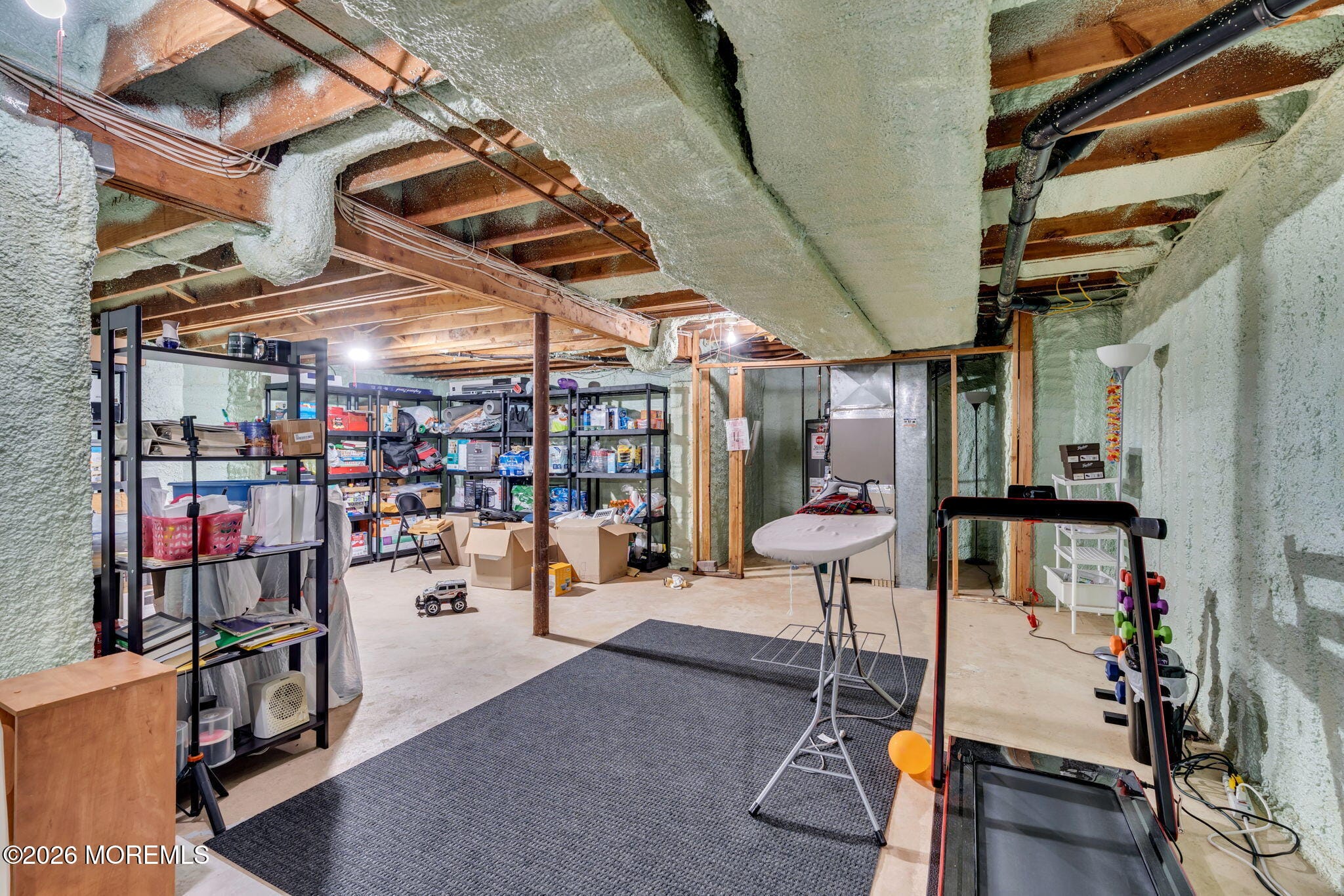 52 Zeller Drive, Franklin, NJ, 08873 image 60