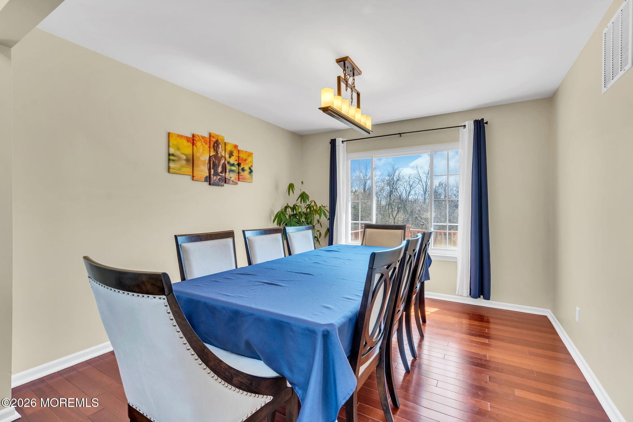 52 Zeller Drive, Franklin, NJ, 08873 image 13