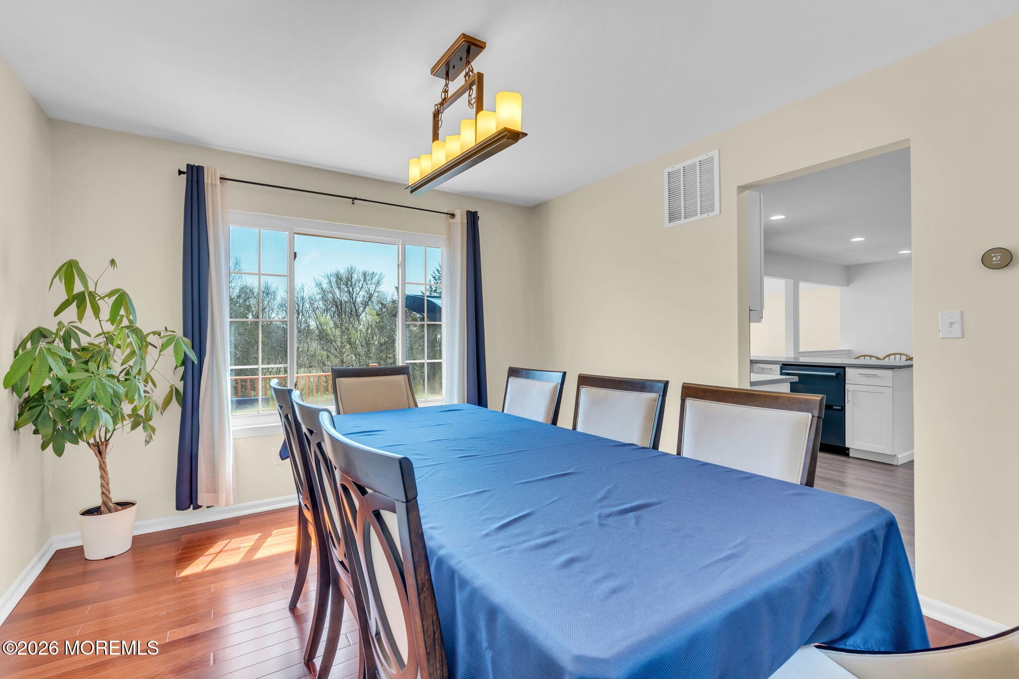 52 Zeller Drive, Franklin, NJ, 08873 image 14