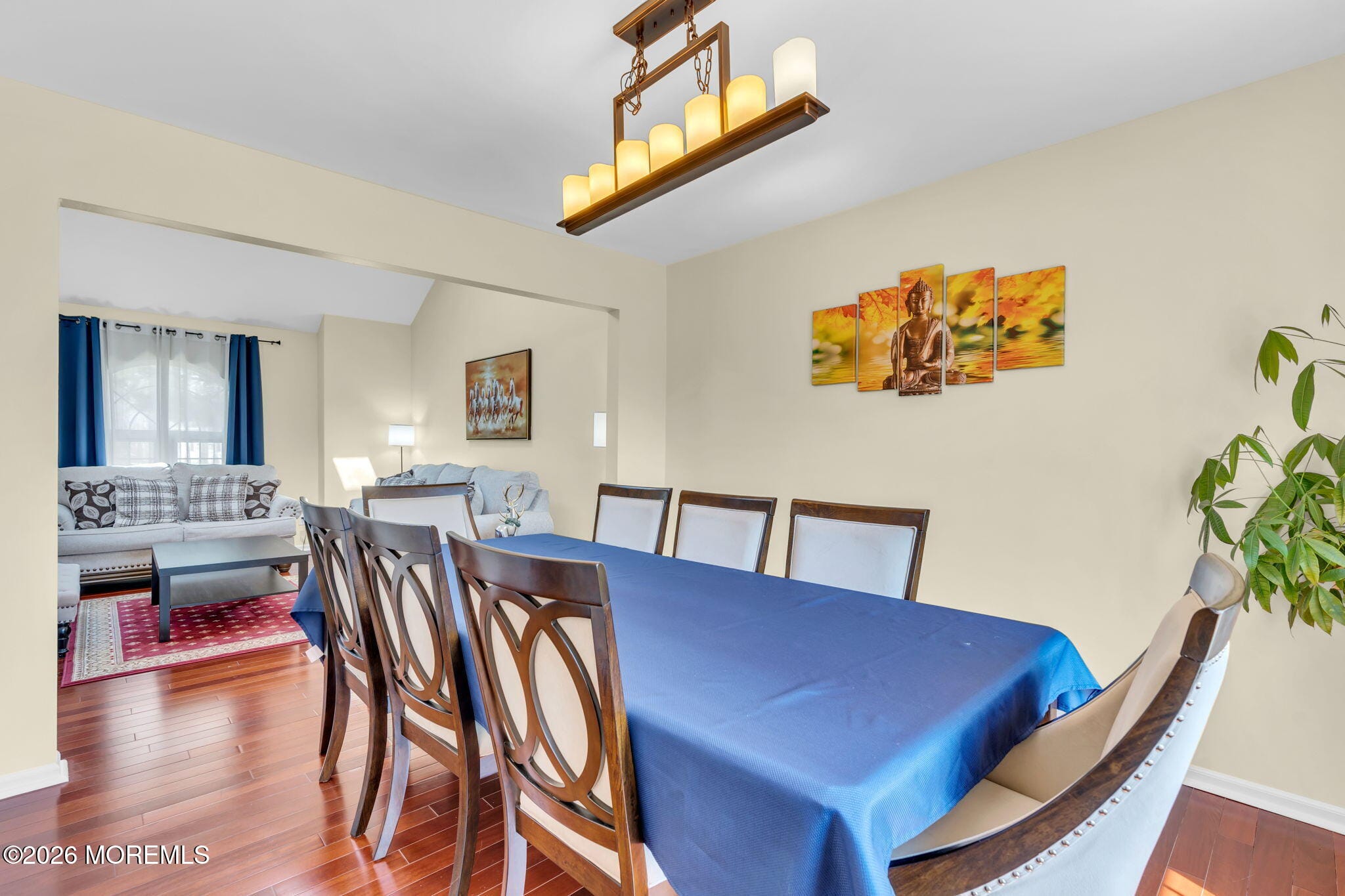 52 Zeller Drive, Franklin, NJ, 08873 image 15