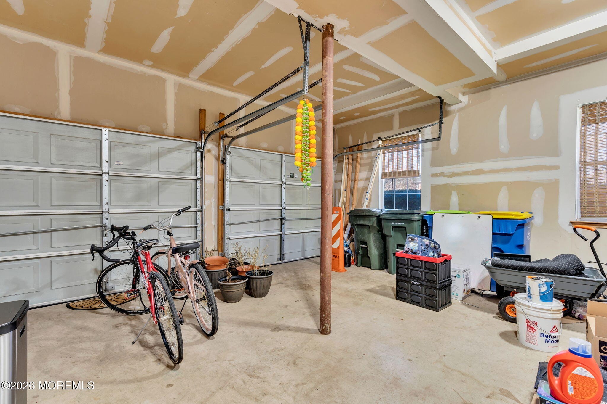 52 Zeller Drive, Franklin, NJ, 08873 image 62