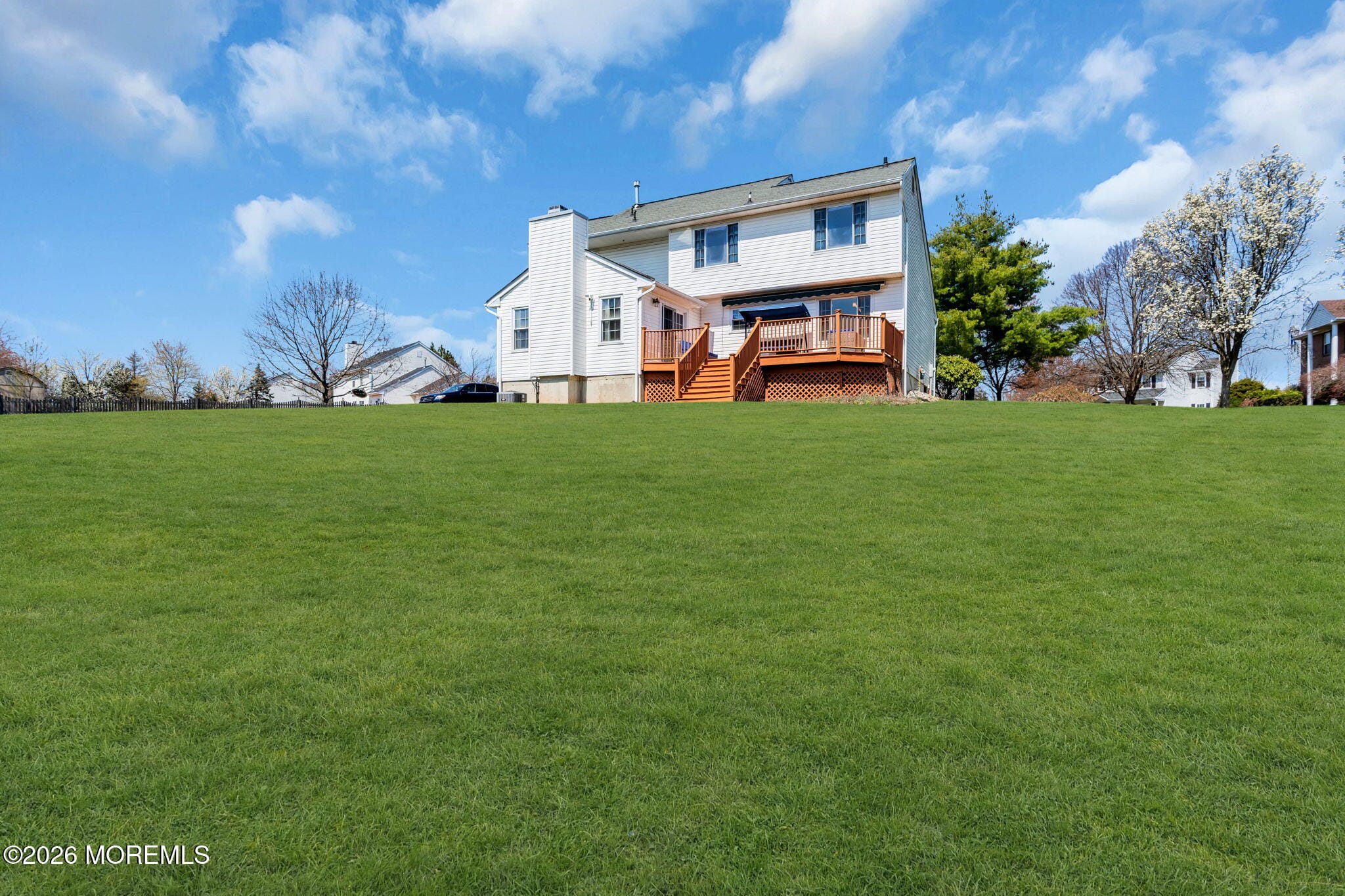 52 Zeller Drive, Franklin, NJ, 08873 image 64