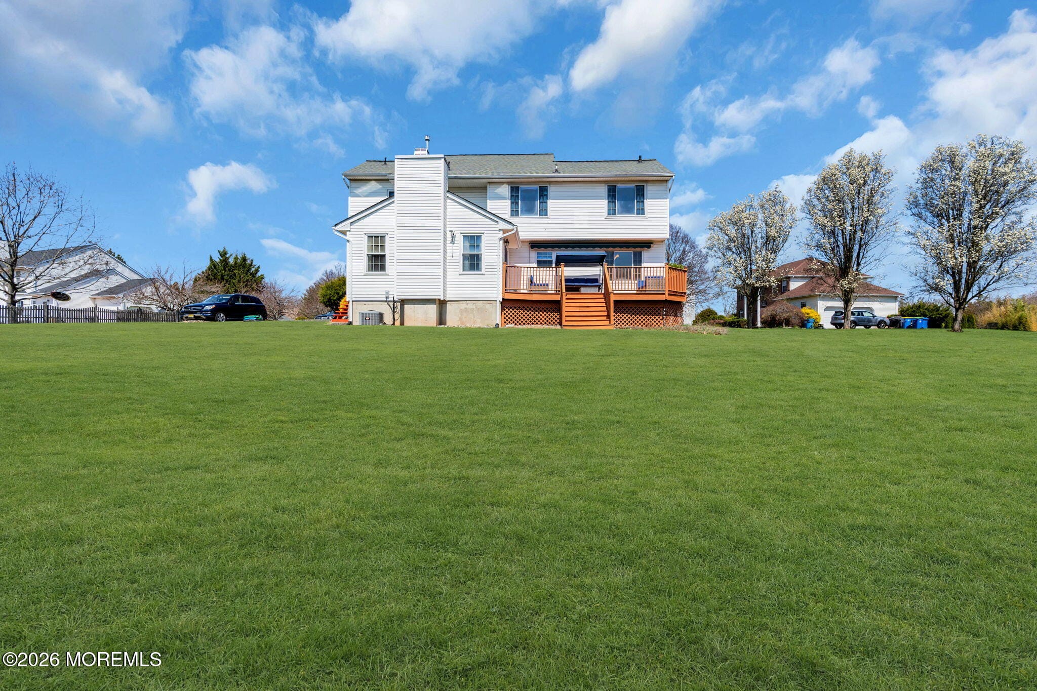 52 Zeller Drive, Franklin, NJ, 08873 image 65