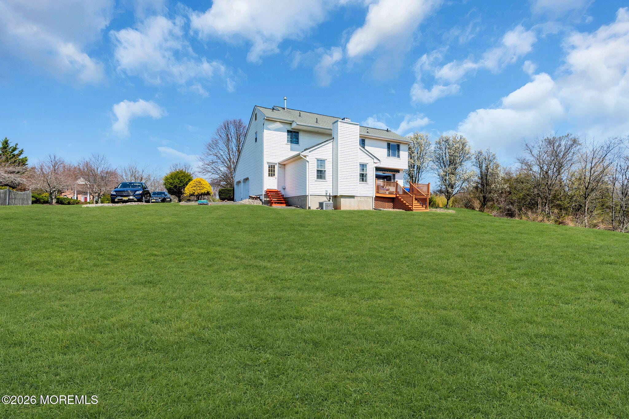 52 Zeller Drive, Franklin, NJ, 08873 image 66