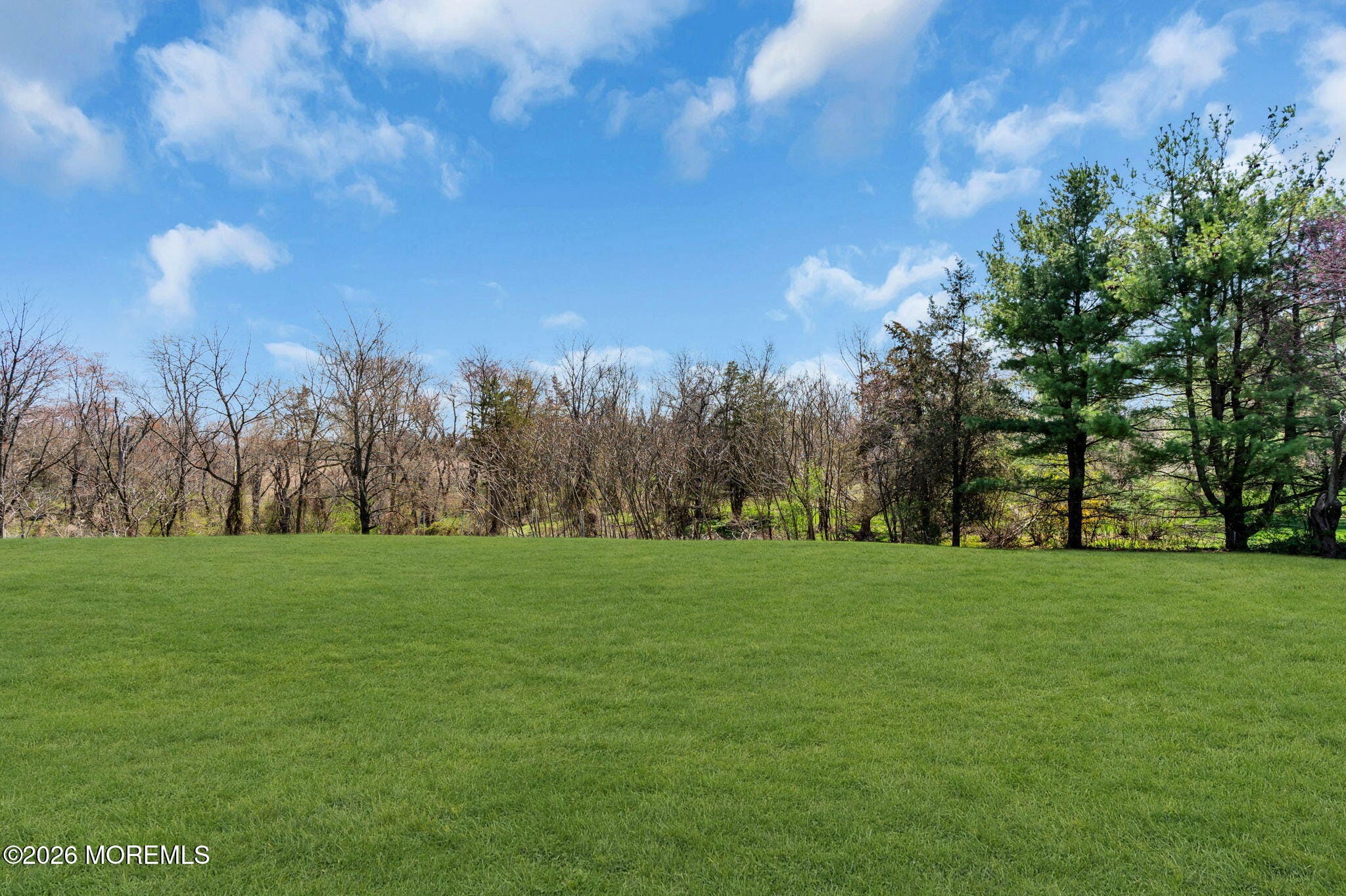 52 Zeller Drive, Franklin, NJ, 08873 image 67