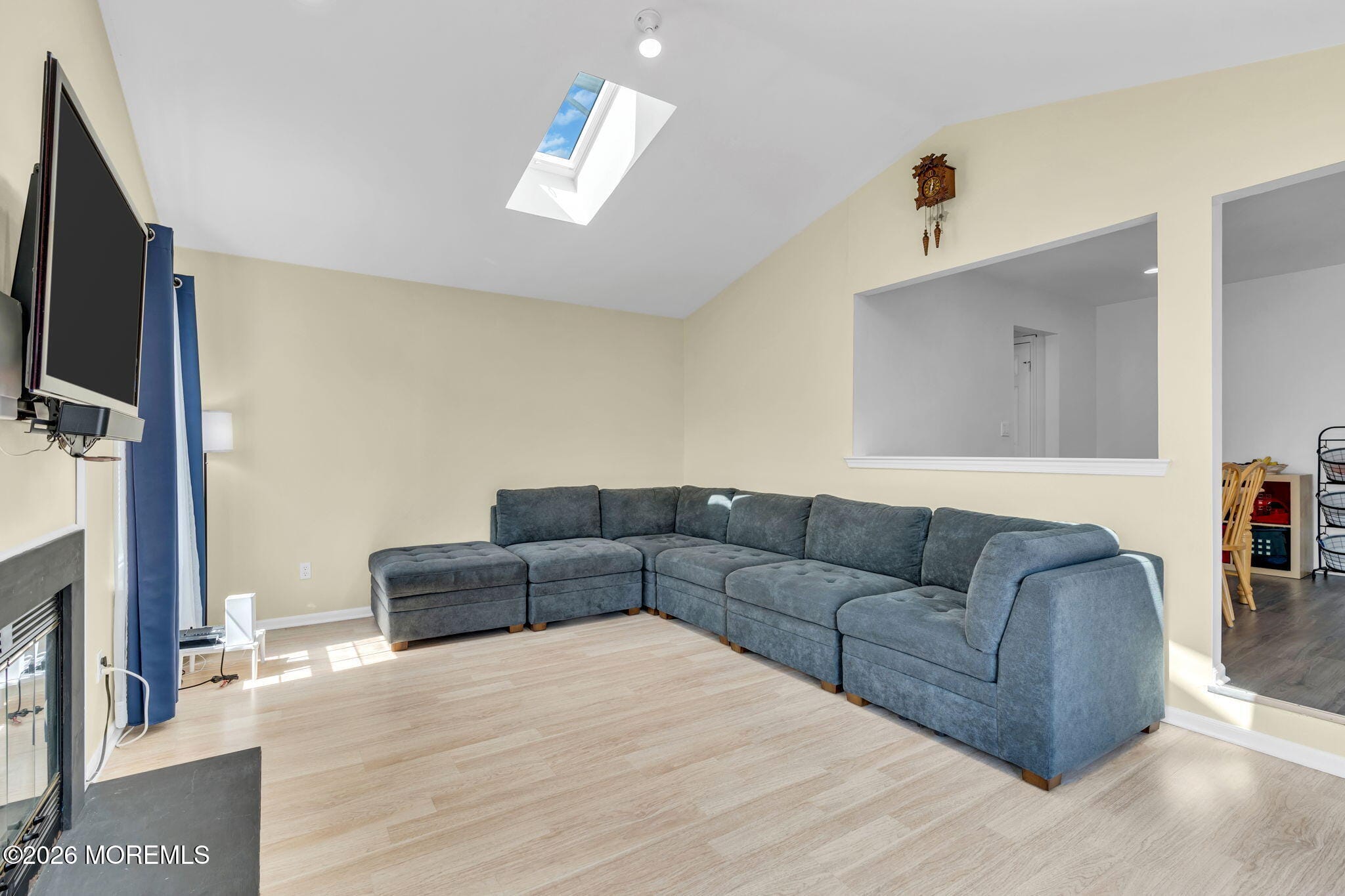 52 Zeller Drive, Franklin, NJ, 08873 image 33