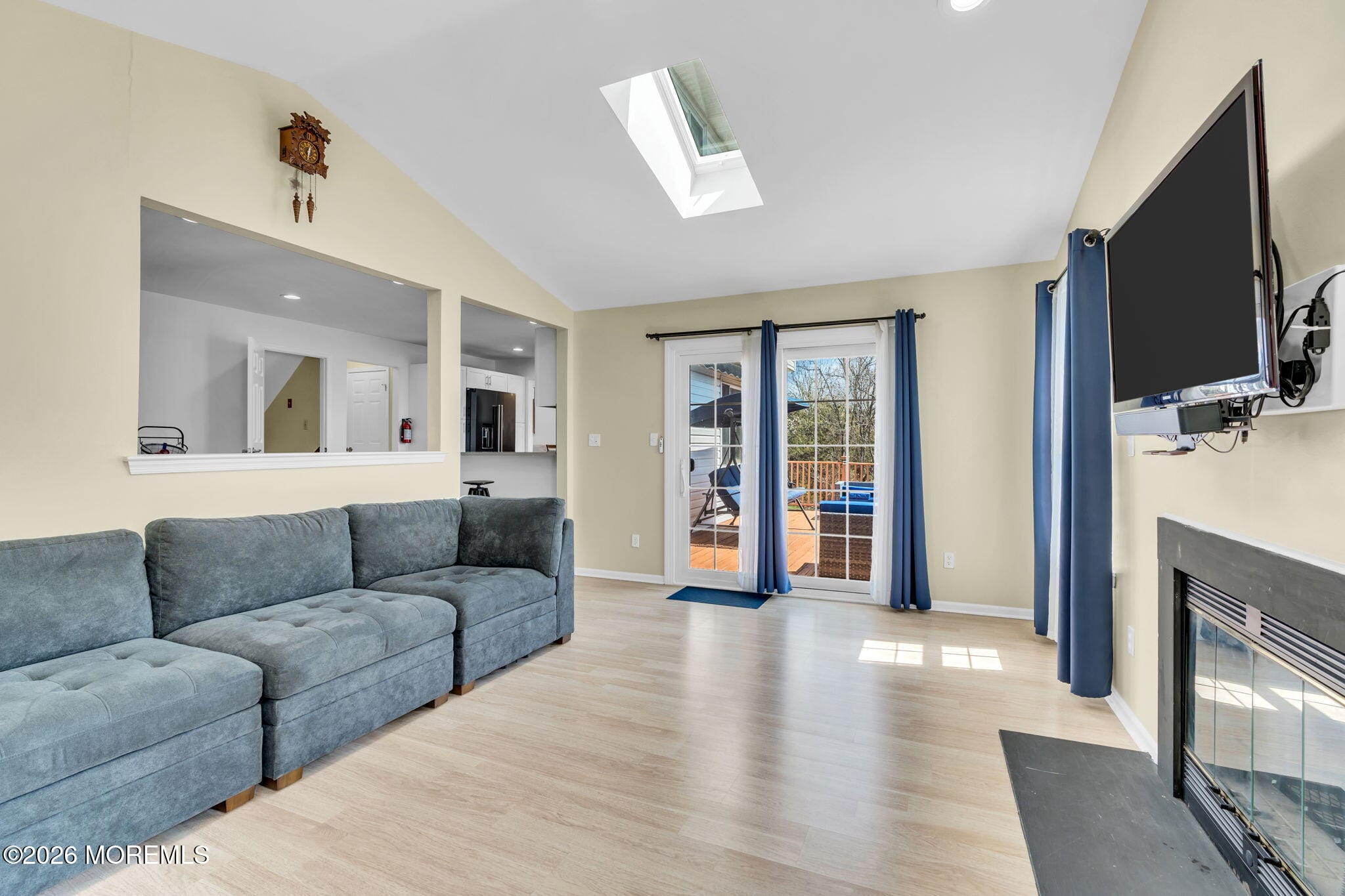 52 Zeller Drive, Franklin, NJ, 08873 image 34