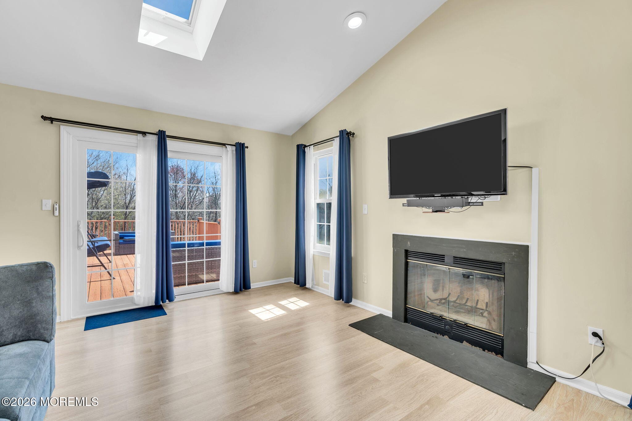 52 Zeller Drive, Franklin, NJ, 08873 image 35