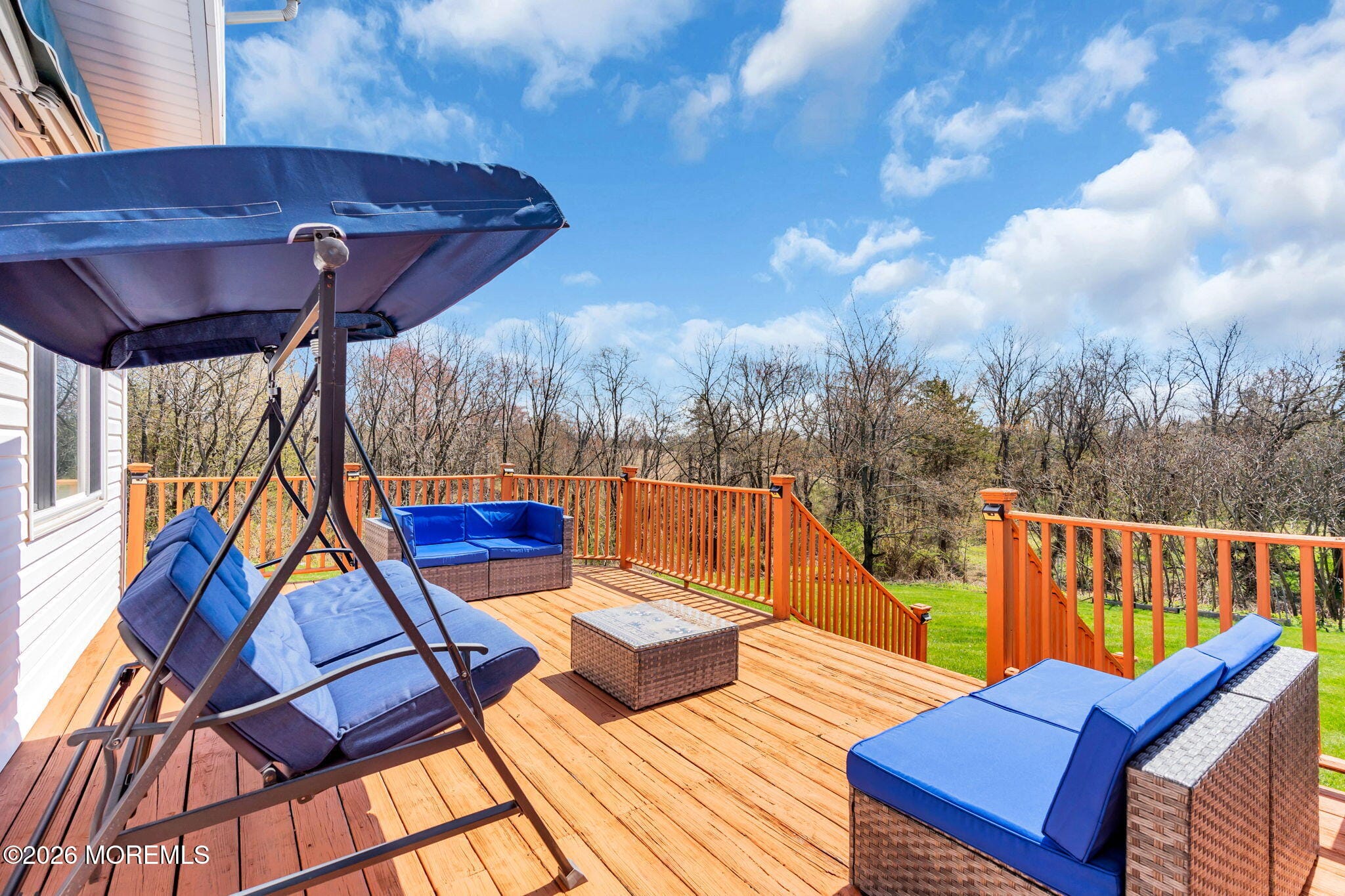 52 Zeller Drive, Franklin, NJ, 08873 image 68