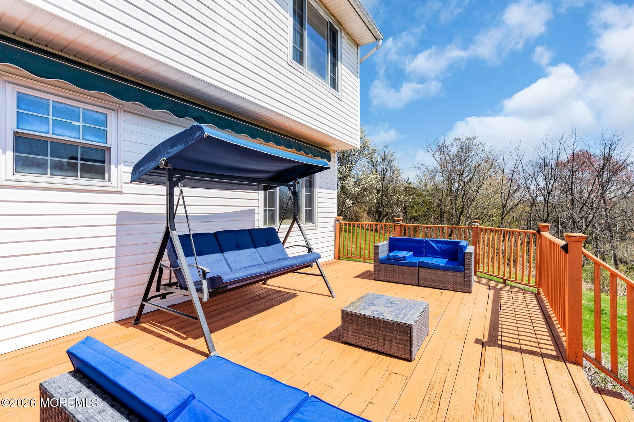 52 Zeller Drive, Franklin, NJ, 08873 image 69