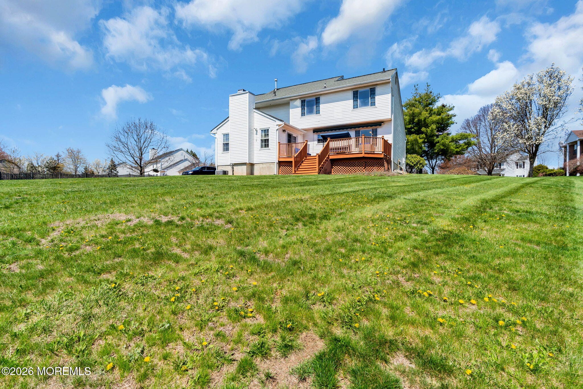 52 Zeller Drive, Franklin, NJ, 08873 image 72