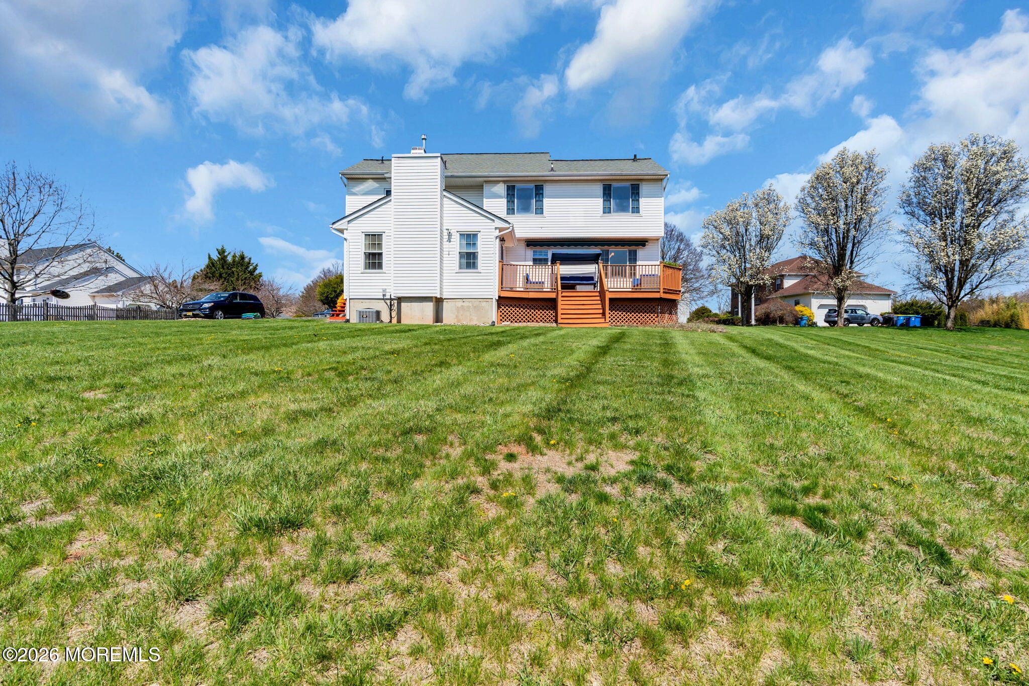 52 Zeller Drive, Franklin, NJ, 08873 image 73