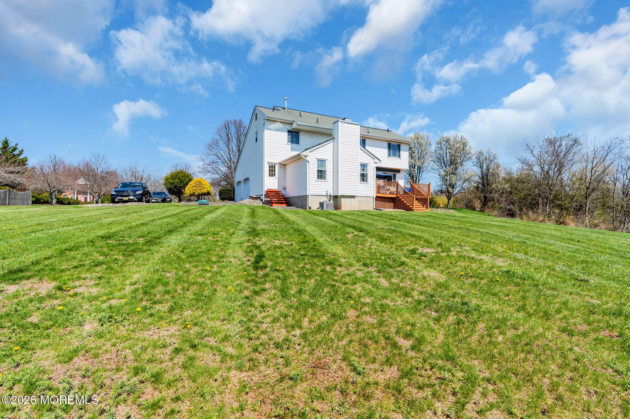 52 Zeller Drive, Franklin, NJ, 08873 image 74