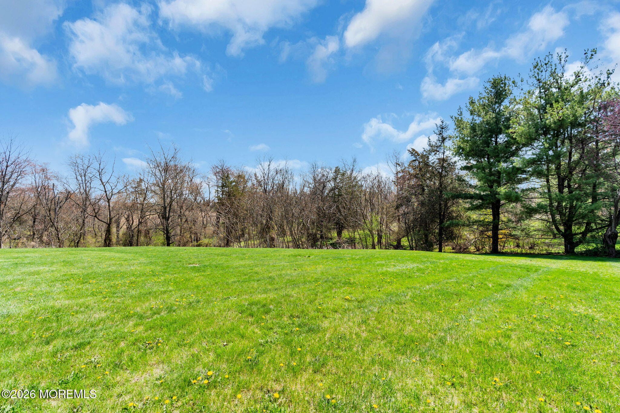 52 Zeller Drive, Franklin, NJ, 08873 image 75