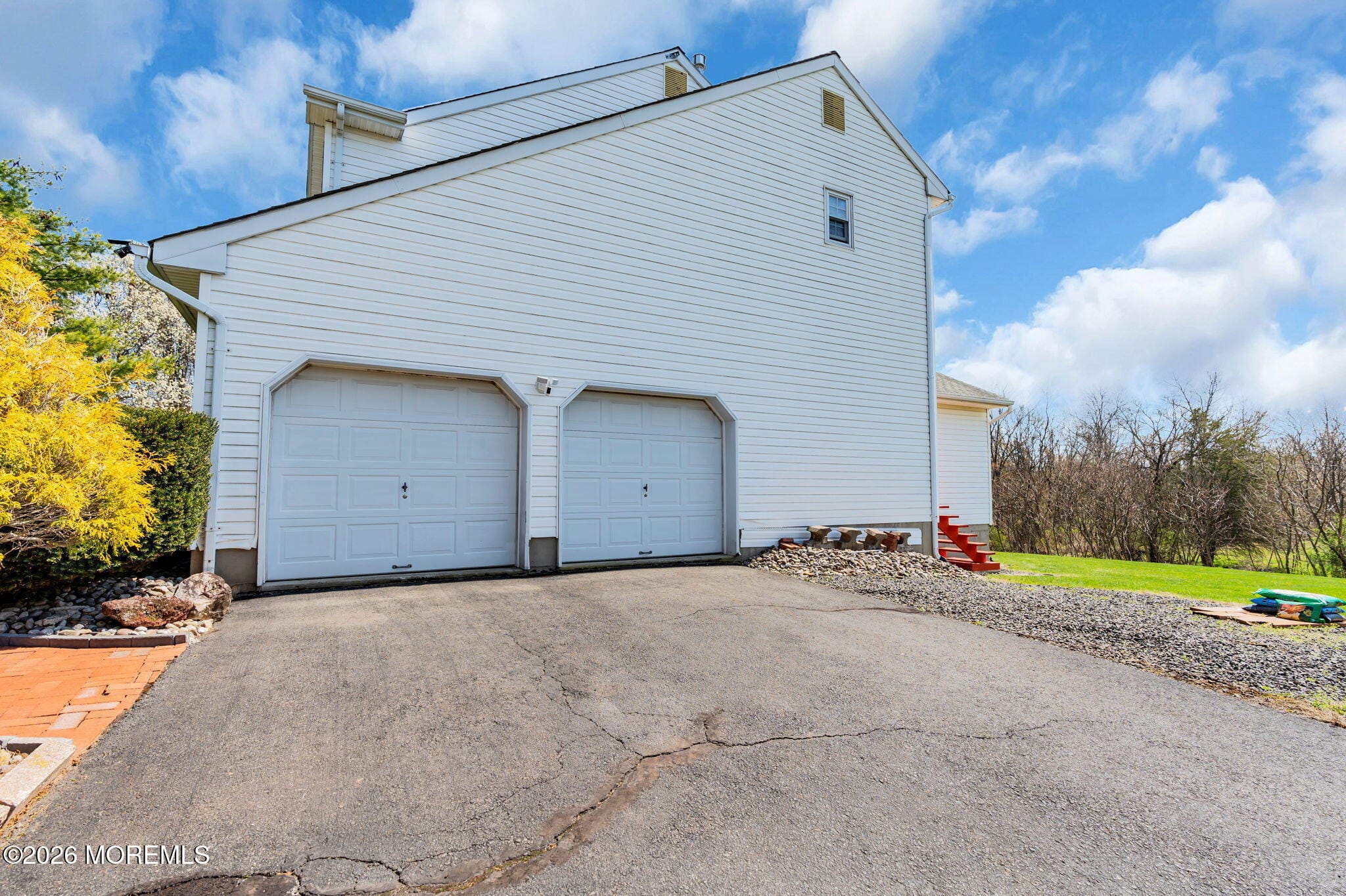 52 Zeller Drive, Franklin, NJ, 08873 image 76