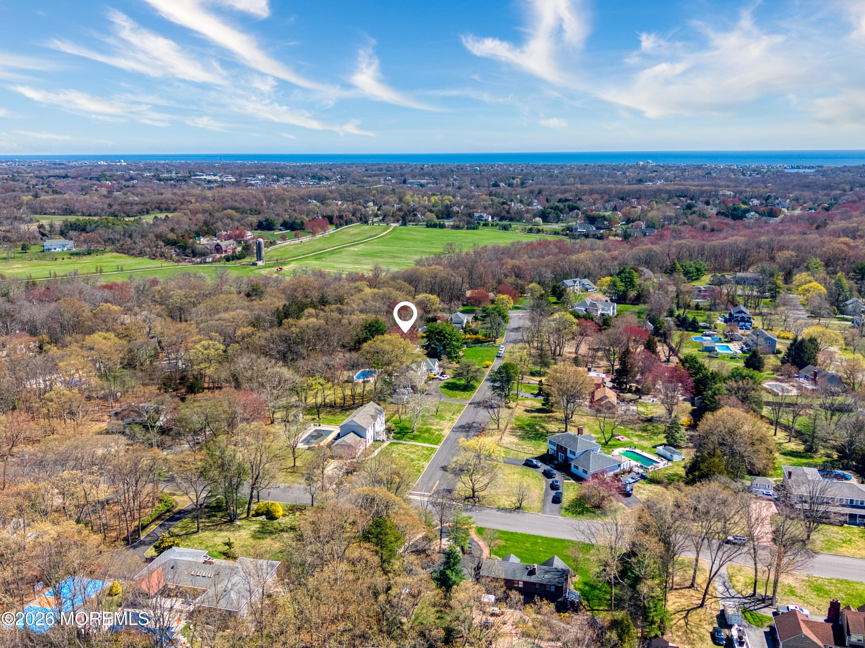 1910 Robin Hood Drive, Wall, NJ, 07719 image 22