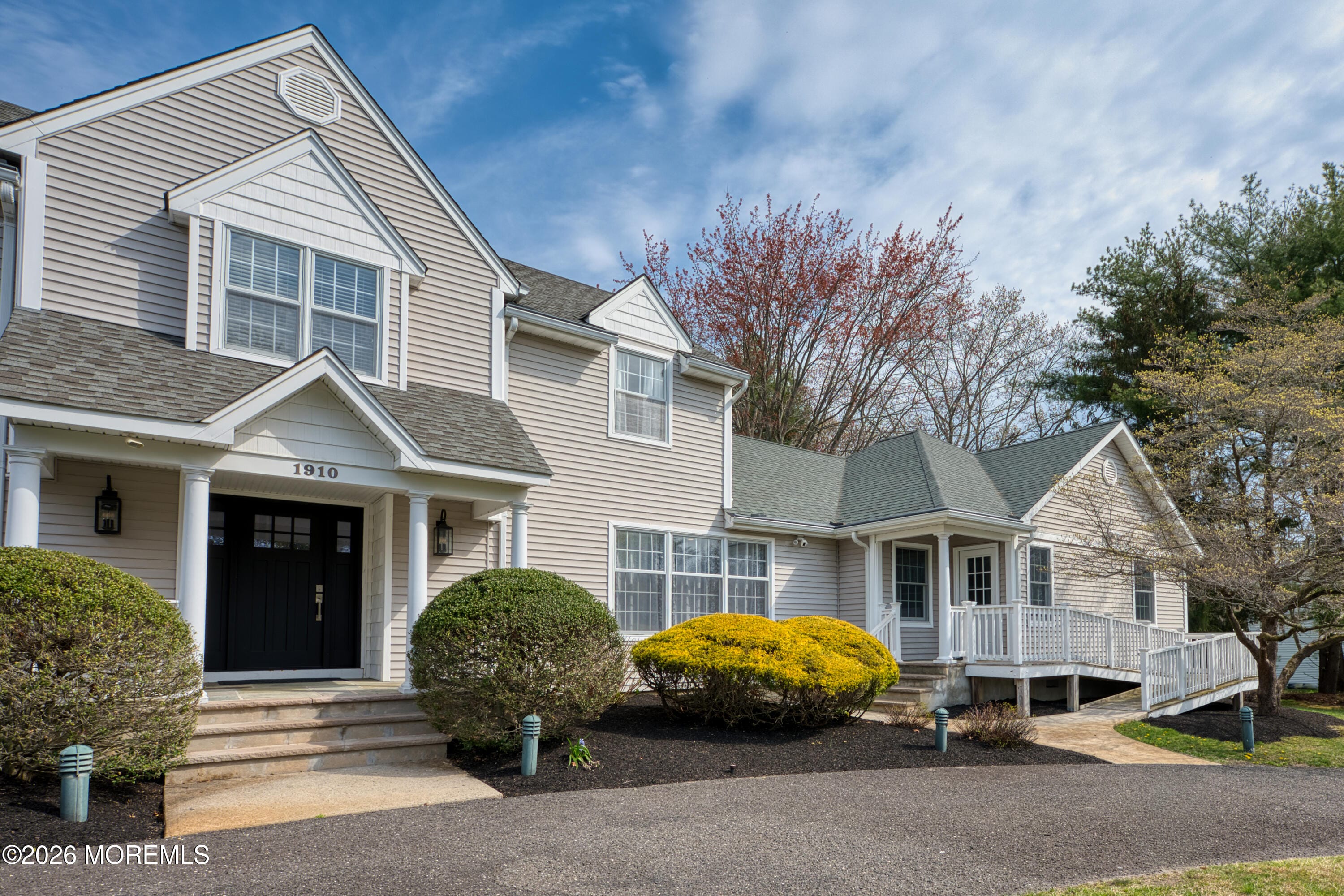 1910 Robin Hood Drive, Wall, NJ, 07719 image 25