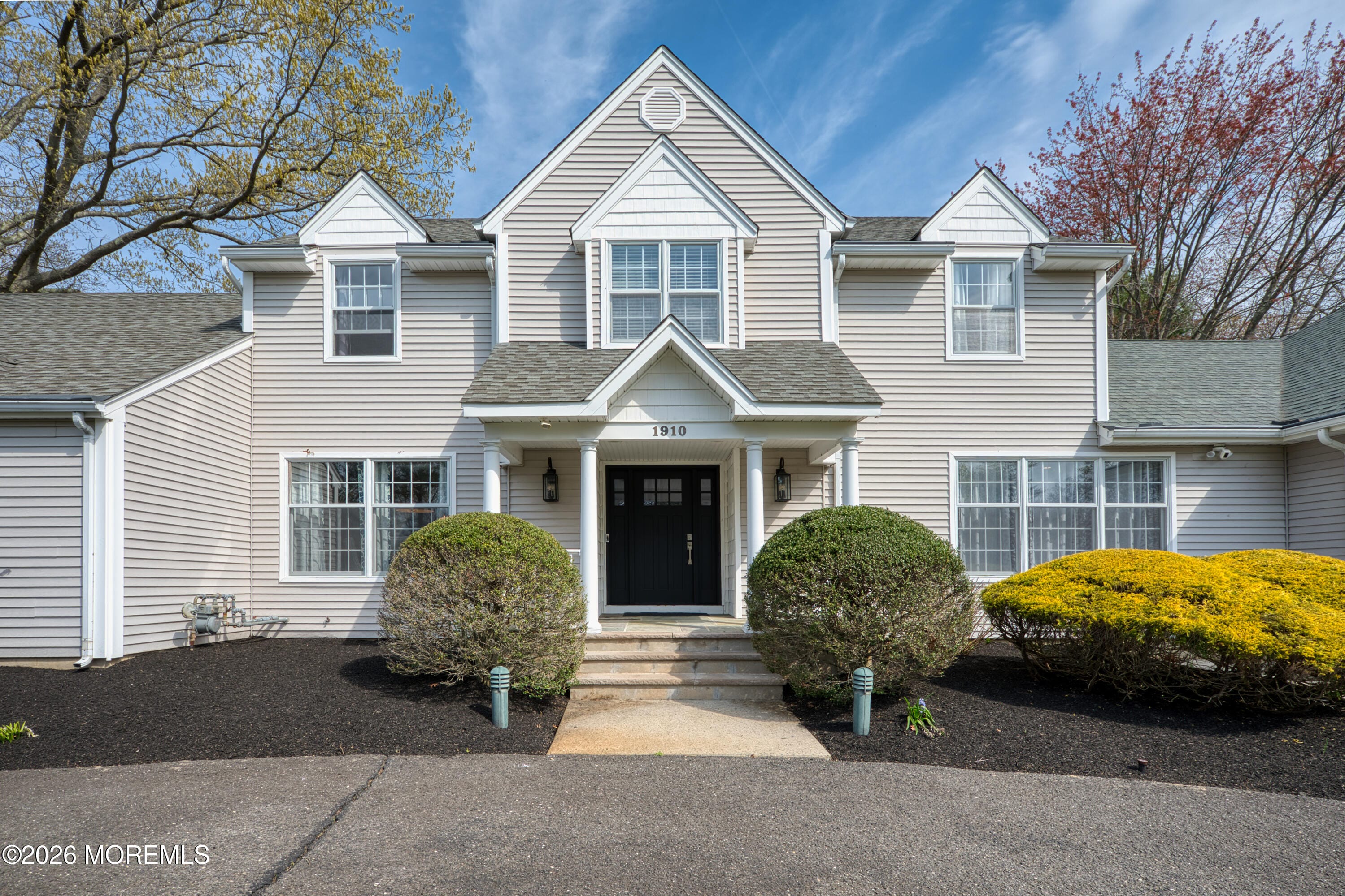 1910 Robin Hood Drive, Wall, NJ, 07719 image 26