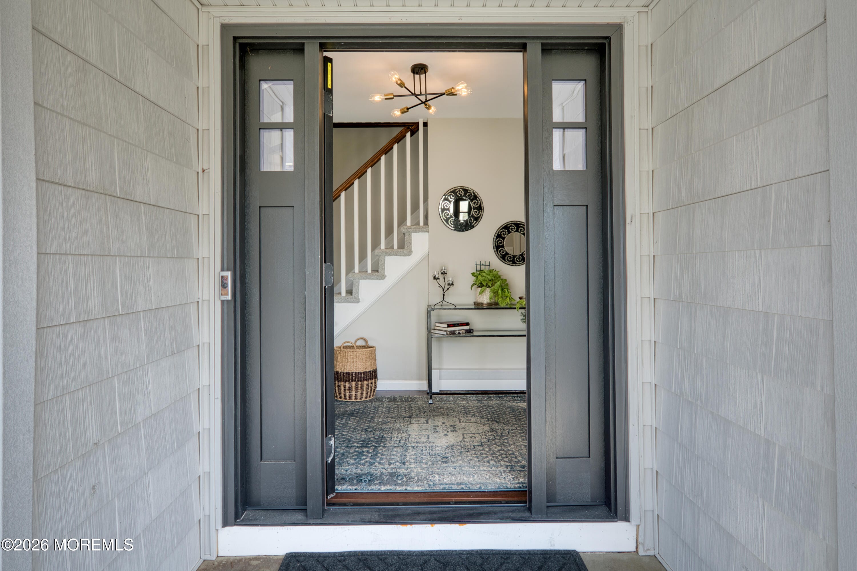 1910 Robin Hood Drive, Wall, NJ, 07719 image 27