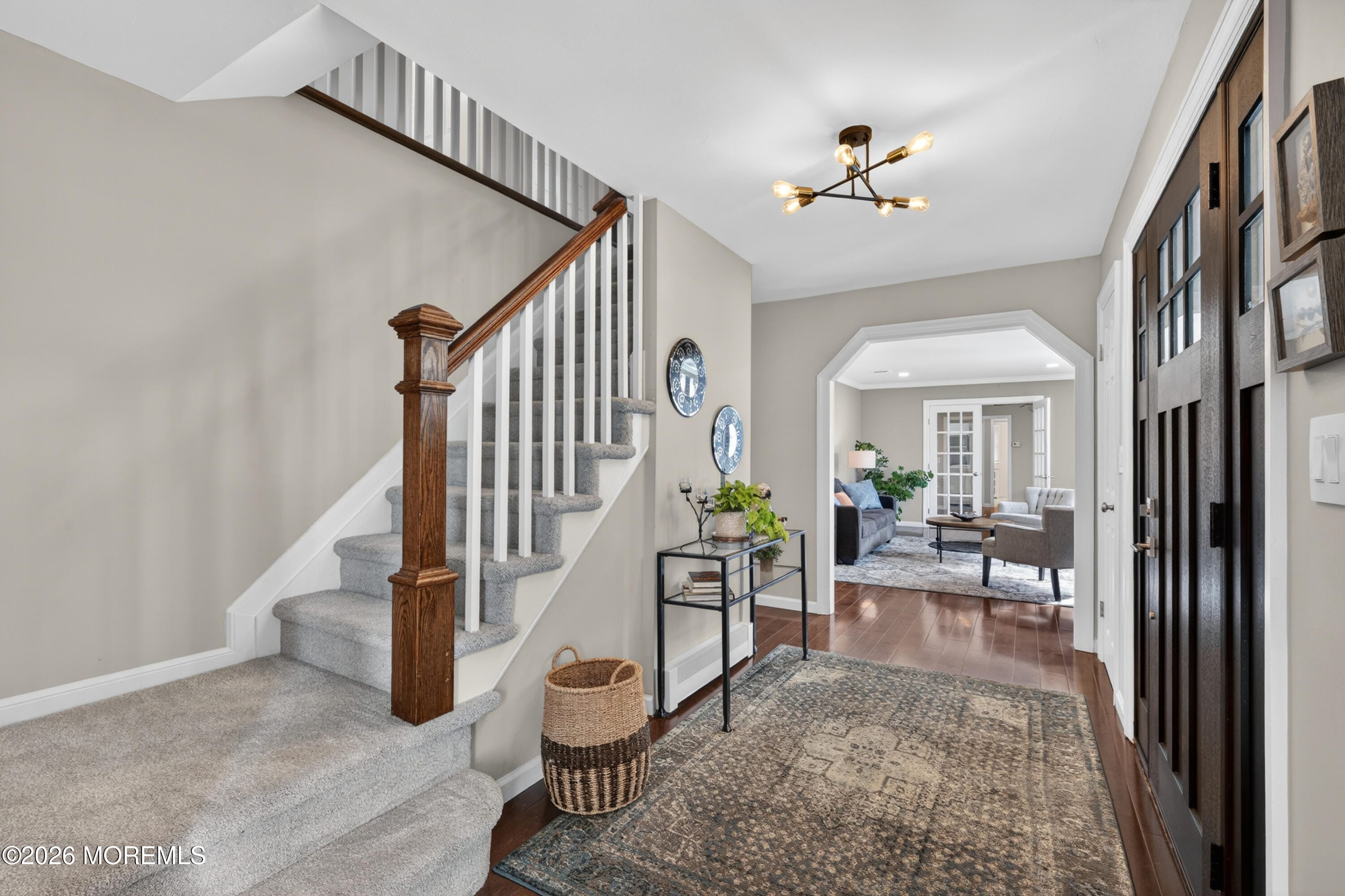 1910 Robin Hood Drive, Wall, NJ, 07719 image 28