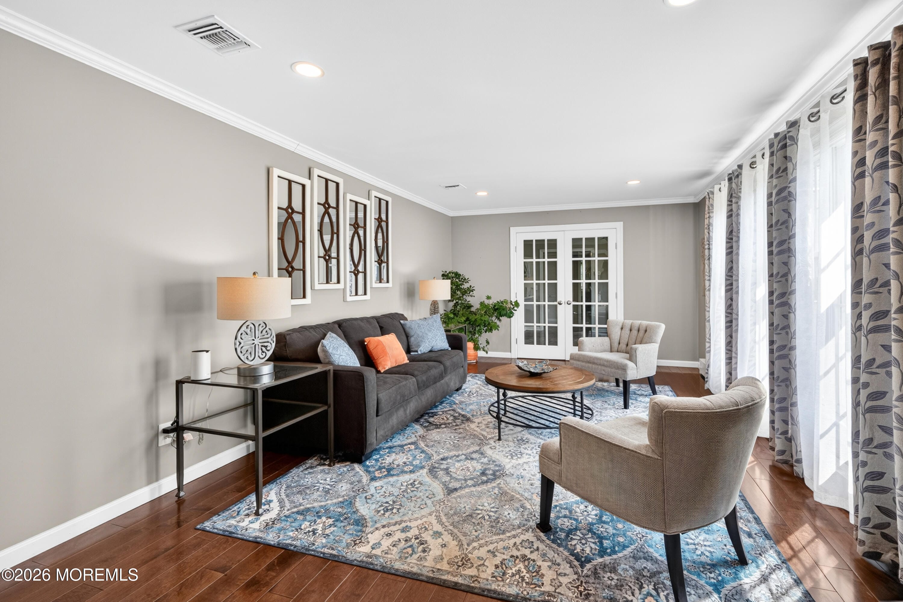 1910 Robin Hood Drive, Wall, NJ, 07719 image 29