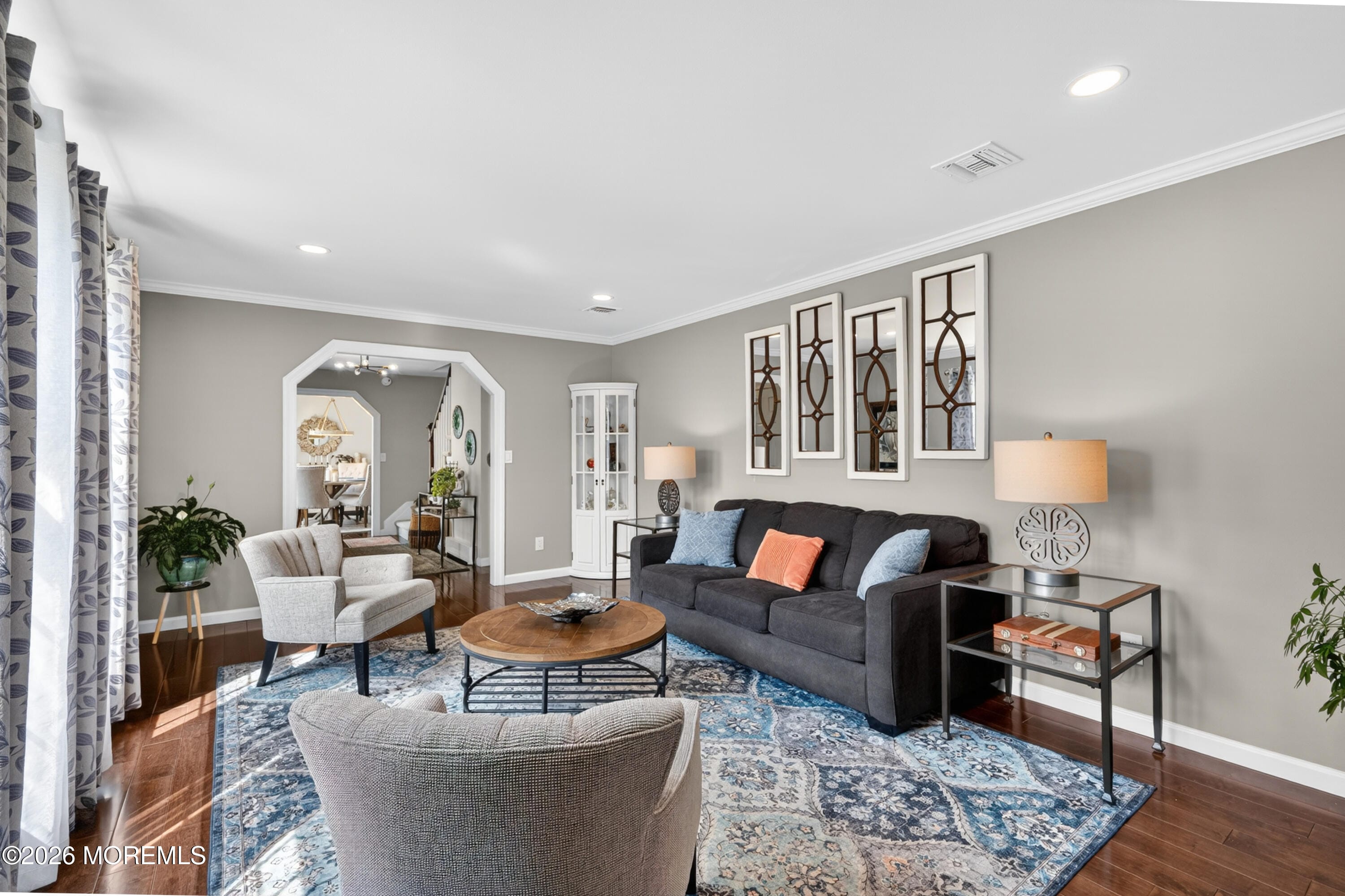 1910 Robin Hood Drive, Wall, NJ, 07719 image 30