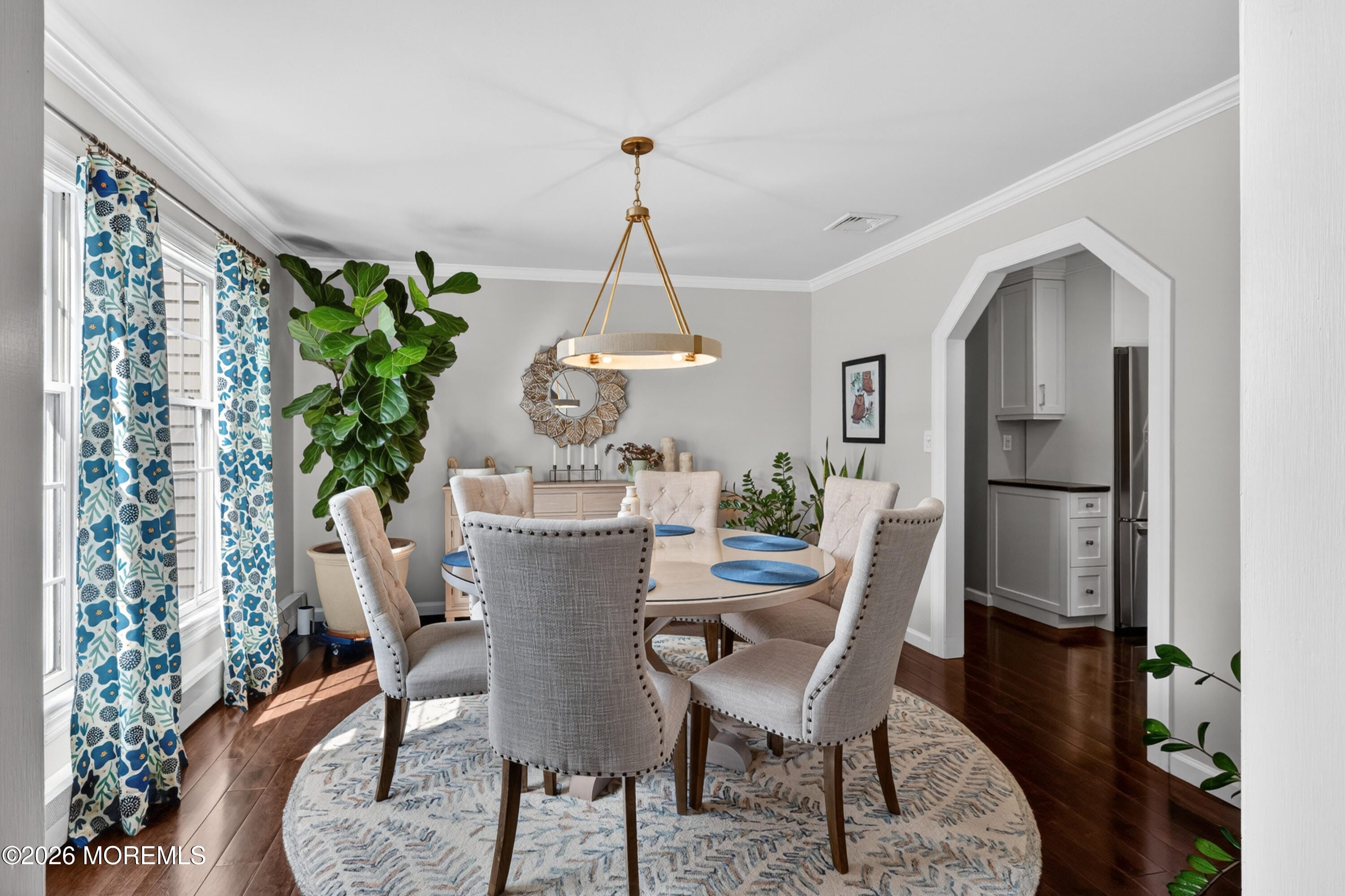 1910 Robin Hood Drive, Wall, NJ, 07719 image 31