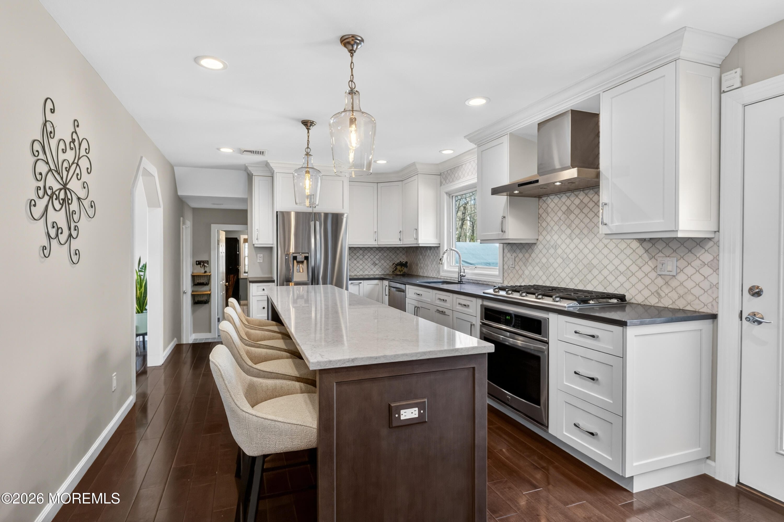 1910 Robin Hood Drive, Wall, NJ, 07719 image 32