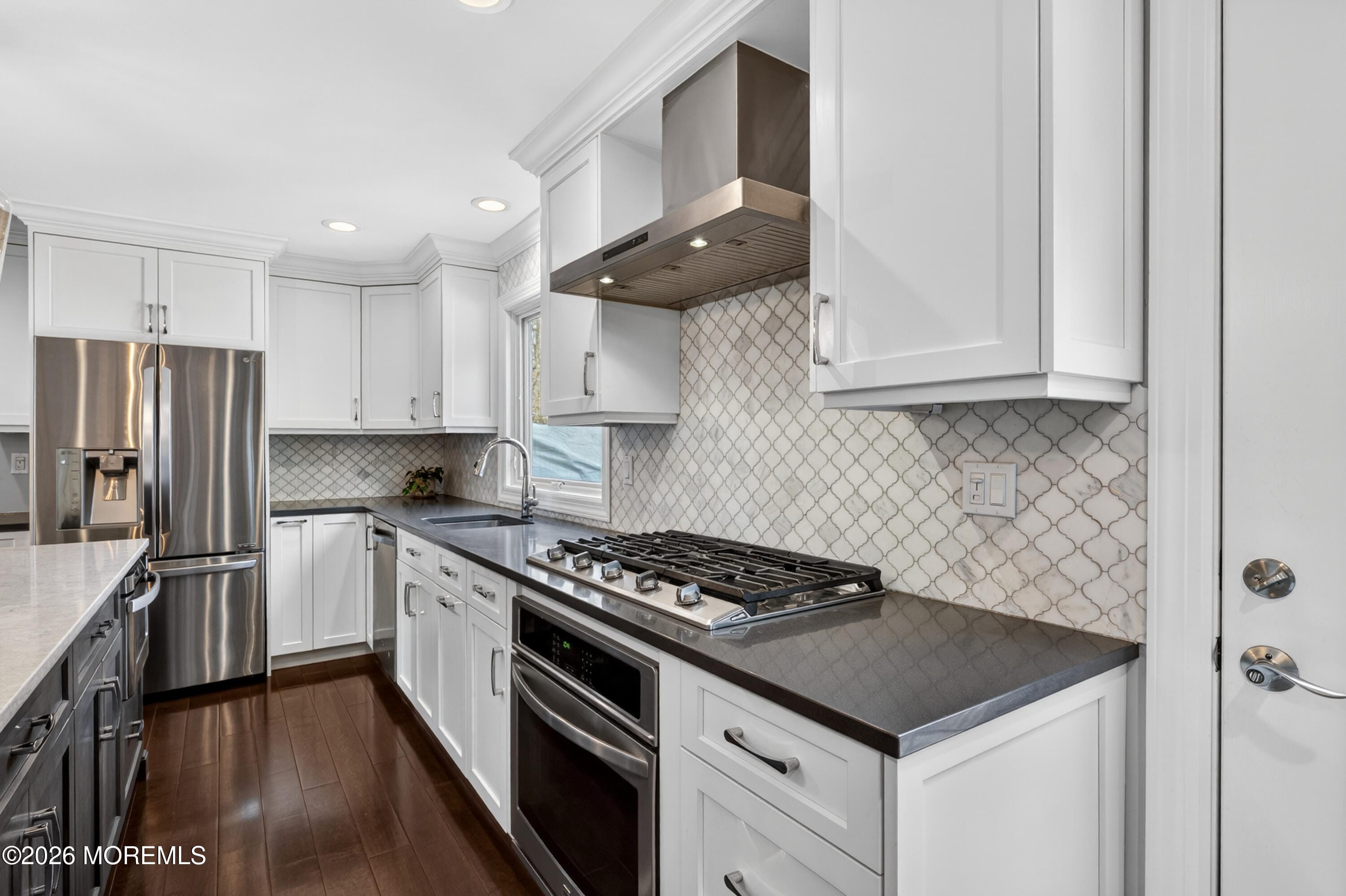 1910 Robin Hood Drive, Wall, NJ, 07719 image 33