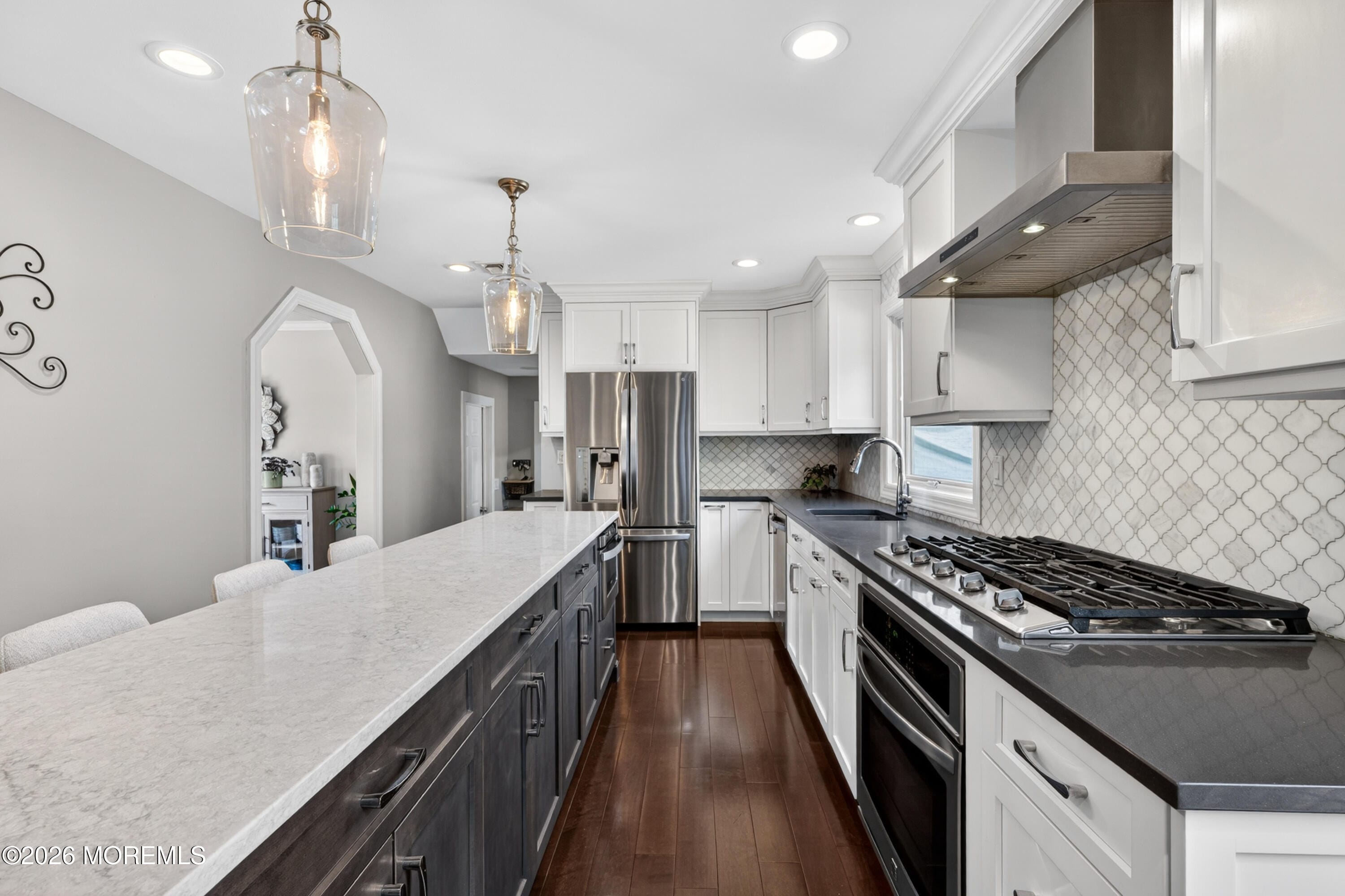 1910 Robin Hood Drive, Wall, NJ, 07719 image 34