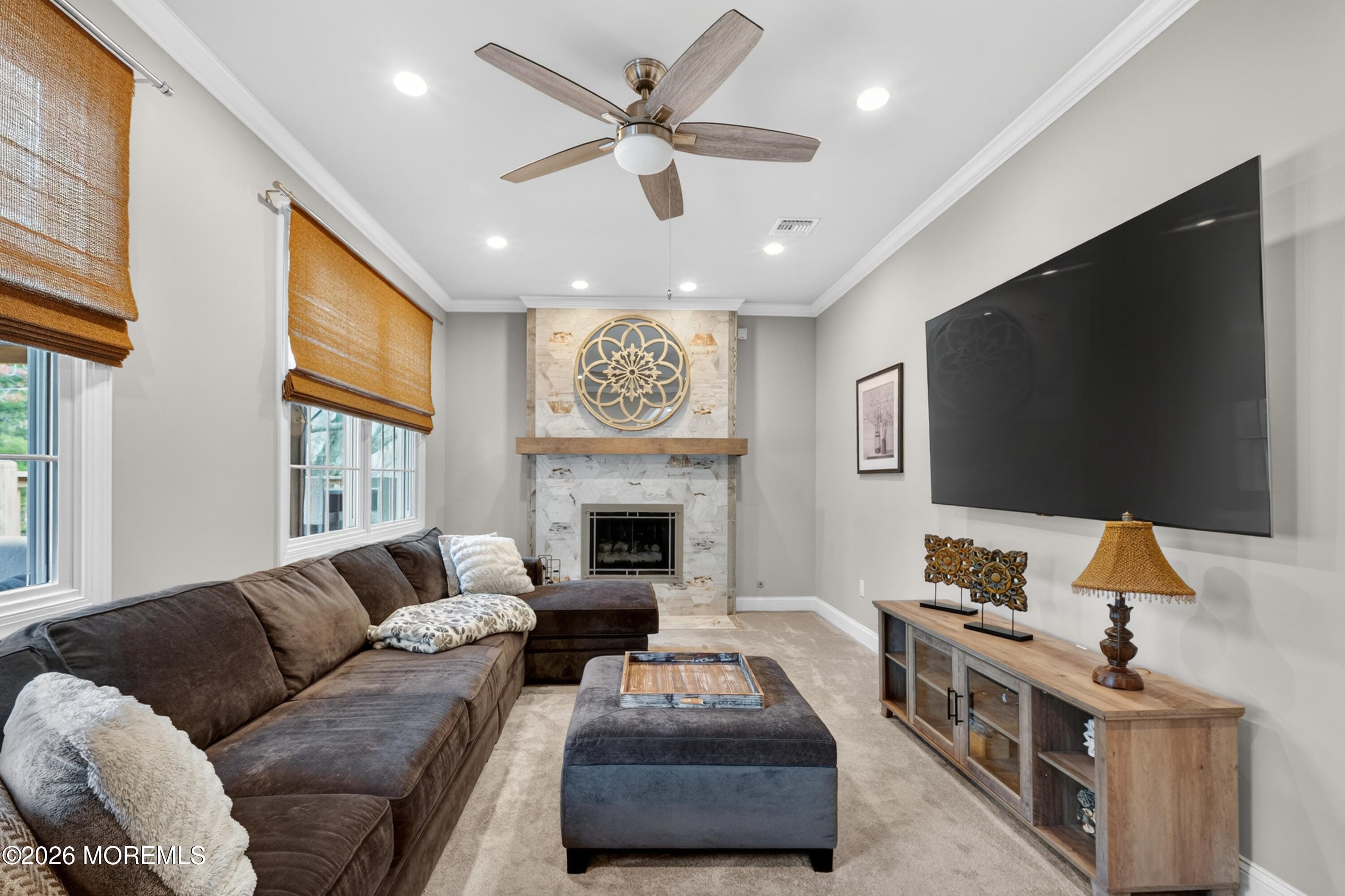 1910 Robin Hood Drive Image 5