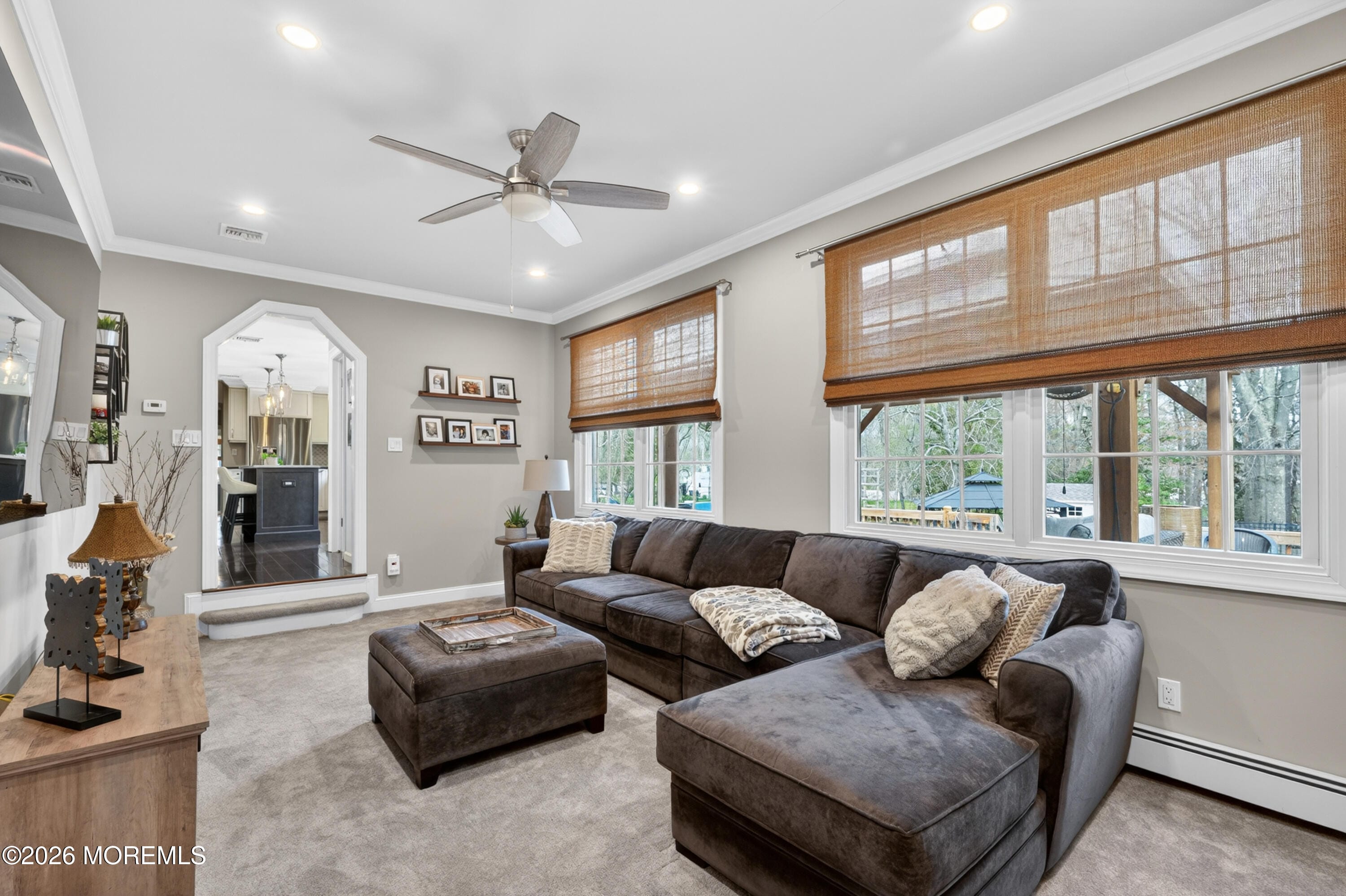 1910 Robin Hood Drive, Wall, NJ, 07719 image 35