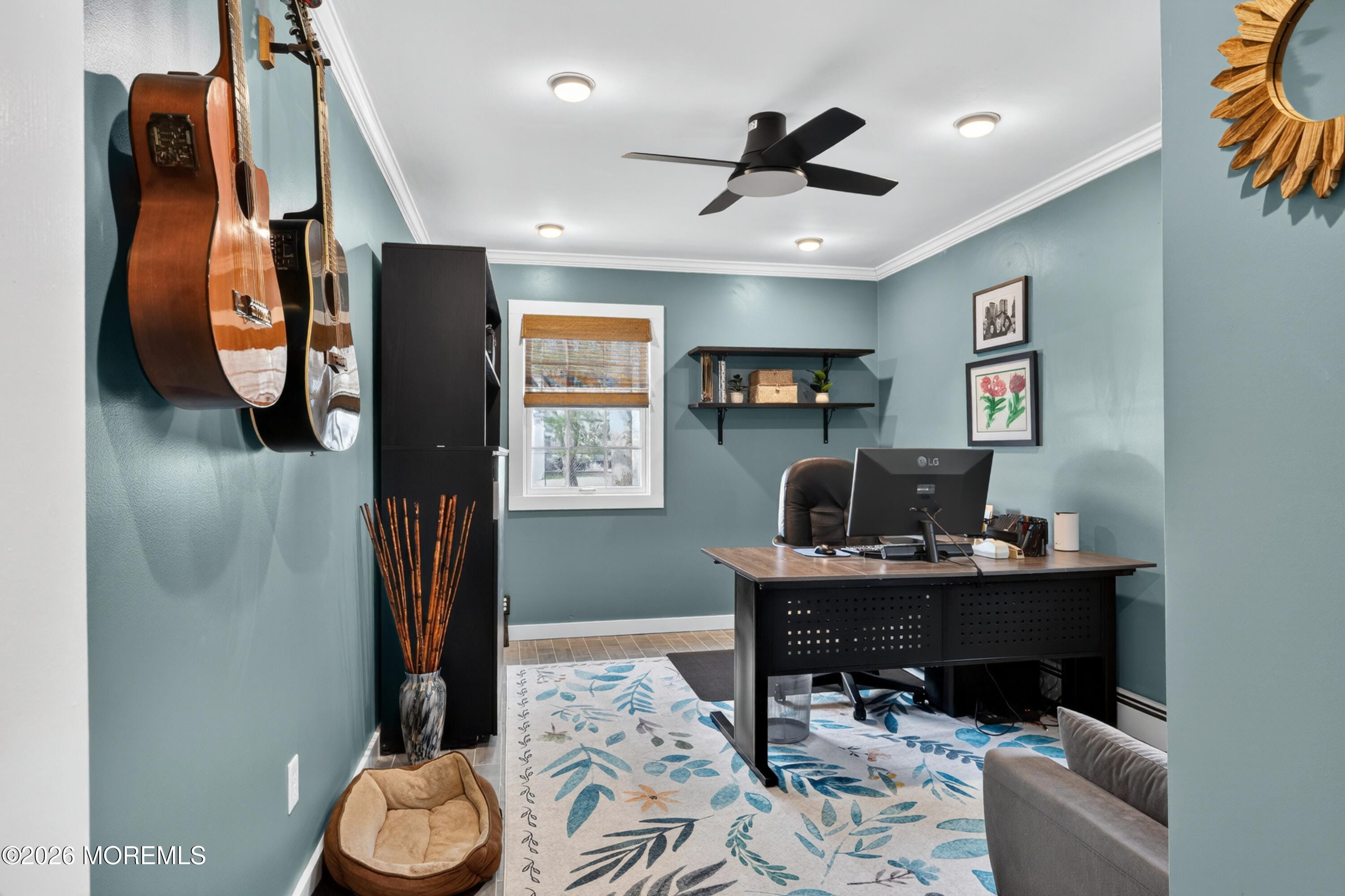 1910 Robin Hood Drive, Wall, NJ, 07719 image 36