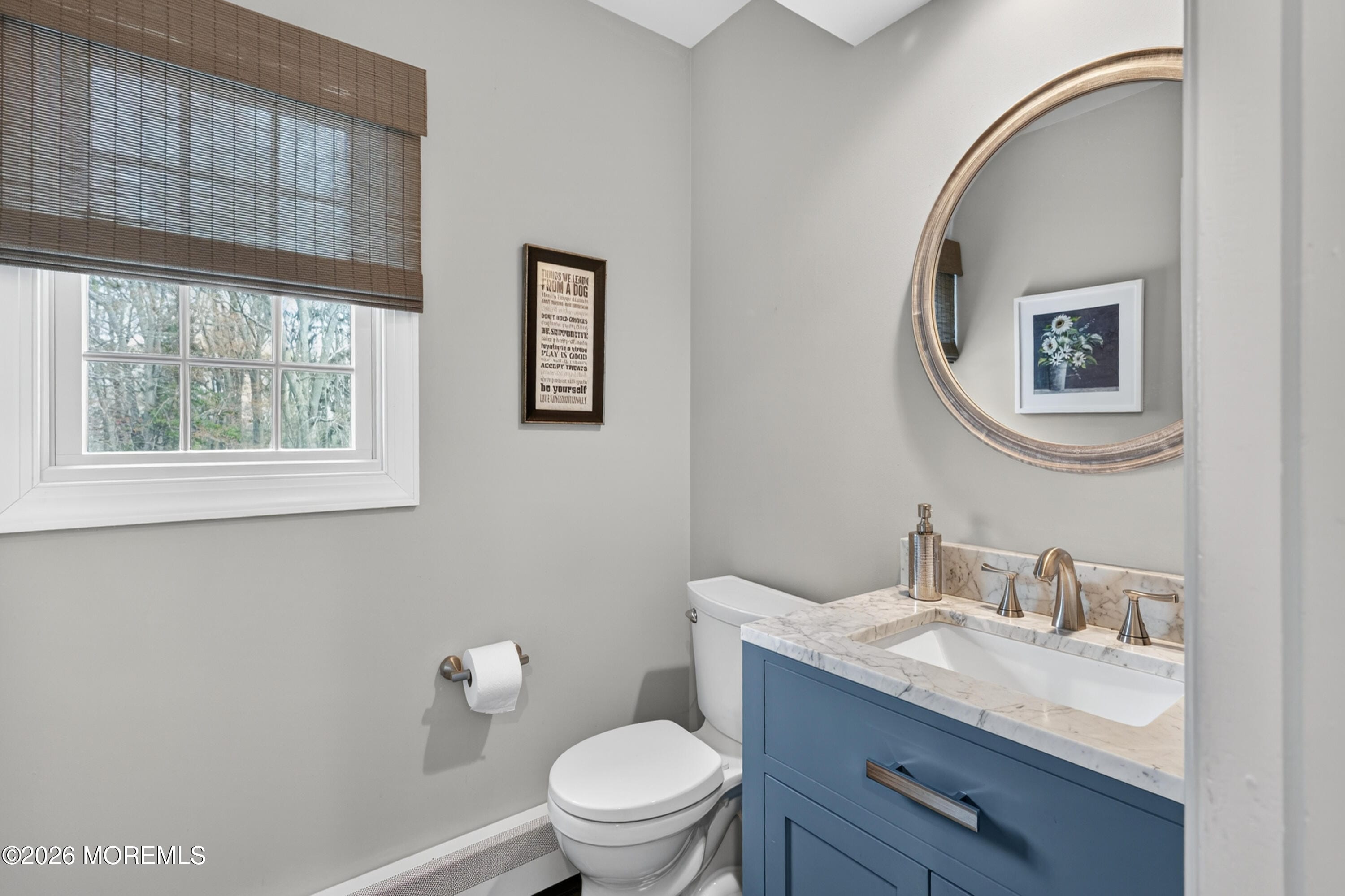 1910 Robin Hood Drive, Wall, NJ, 07719 image 37