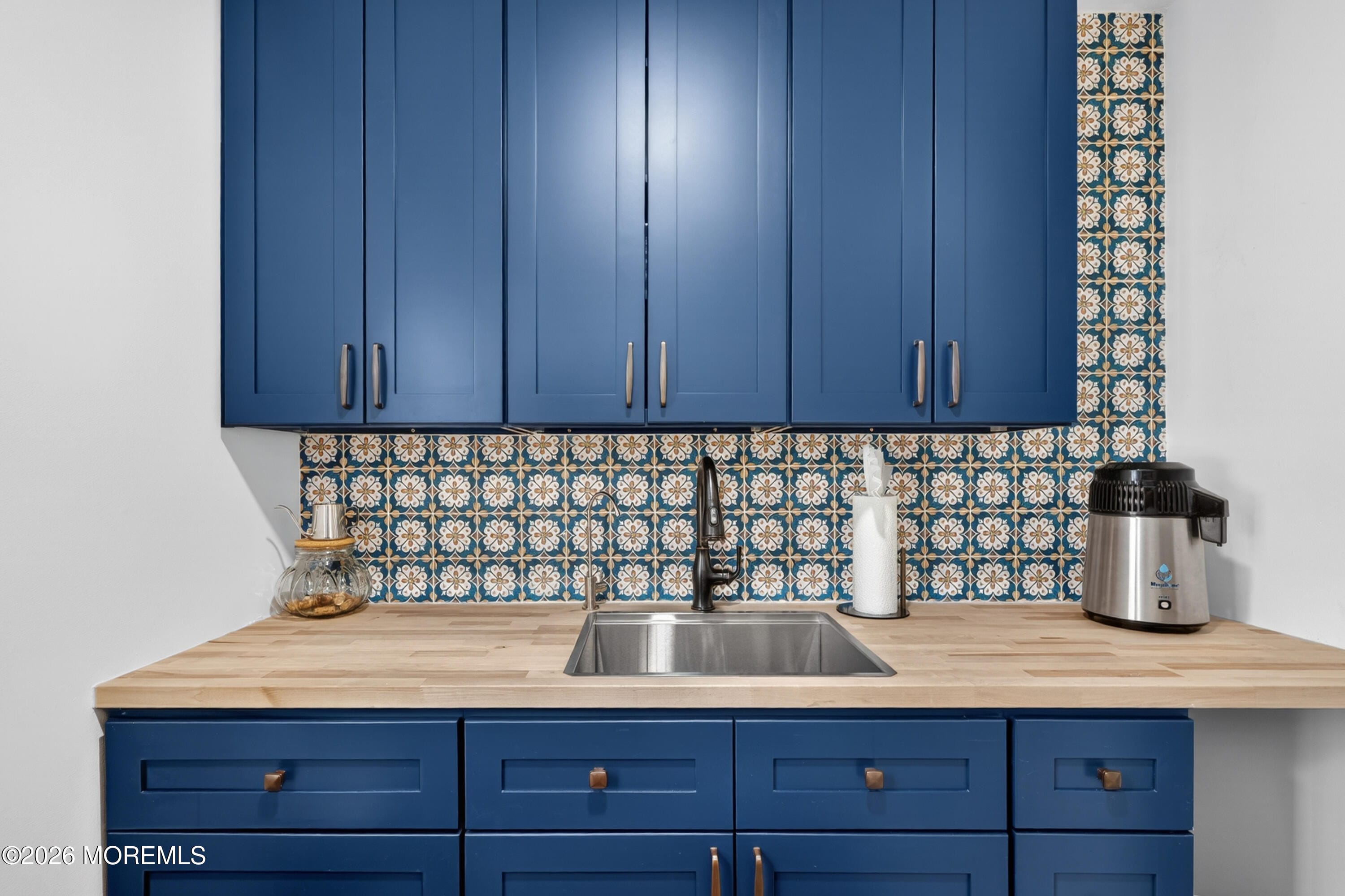 1910 Robin Hood Drive, Wall, NJ, 07719 image 38