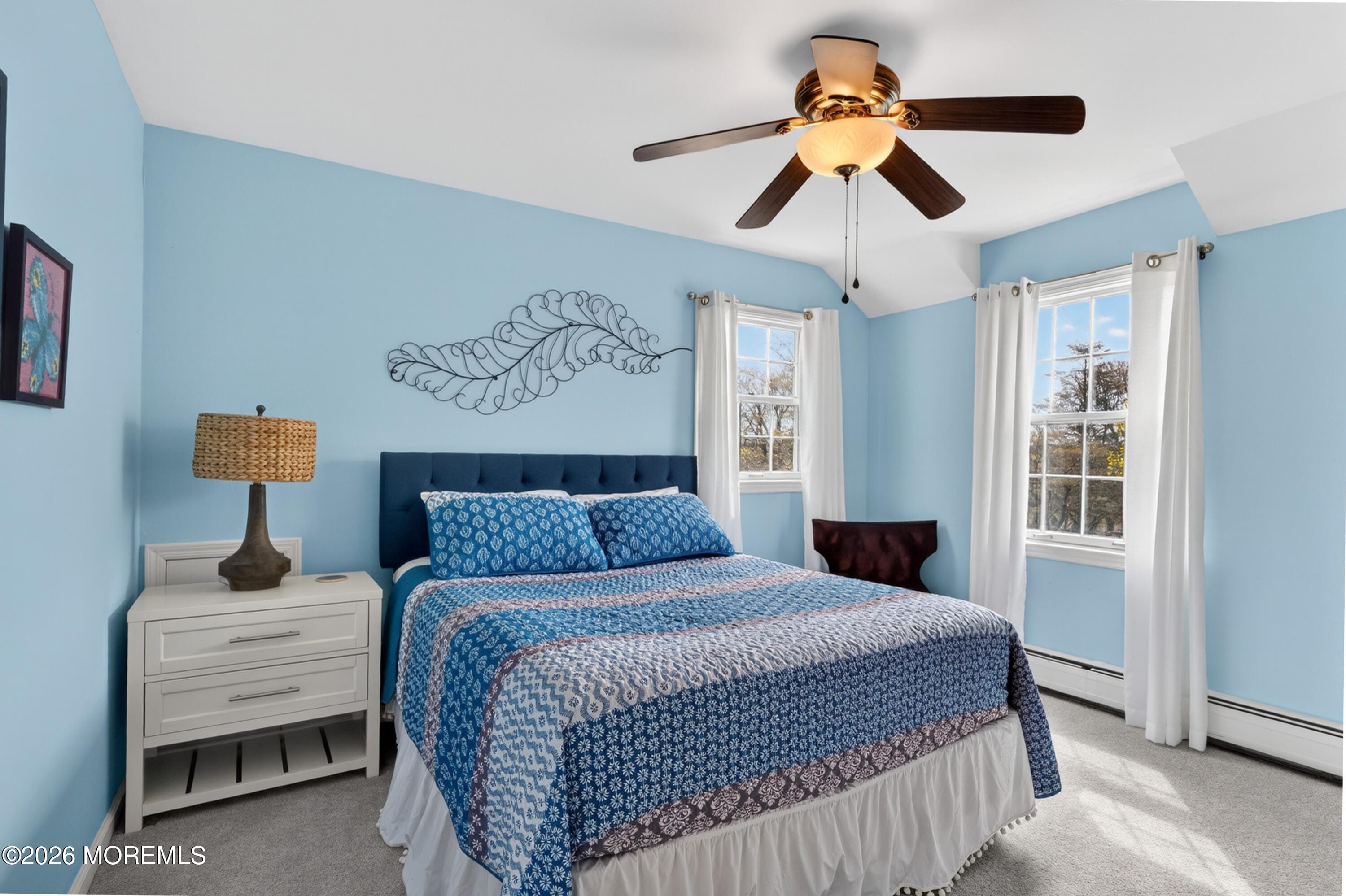 1910 Robin Hood Drive, Wall, NJ, 07719 image 39