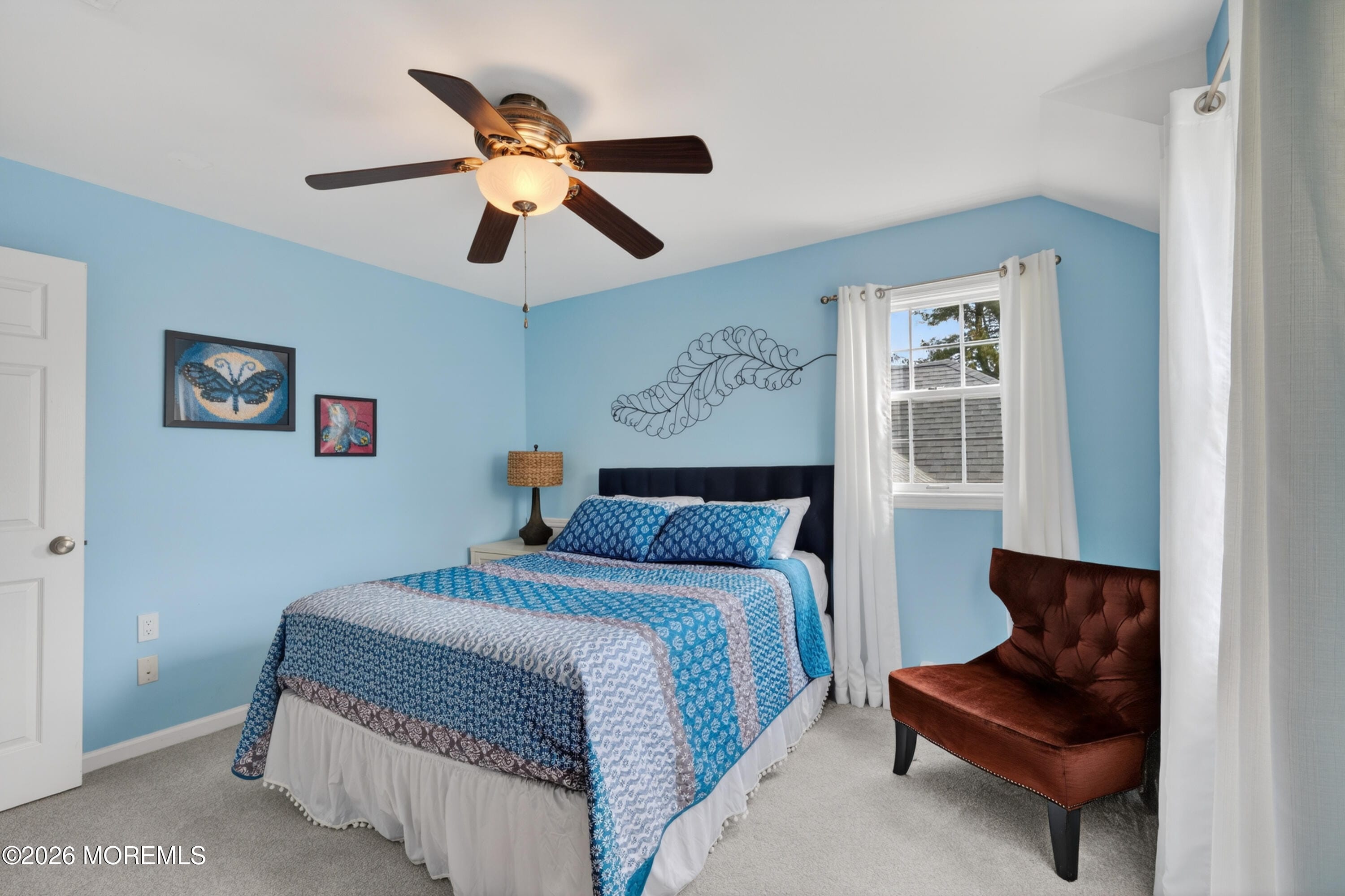 1910 Robin Hood Drive, Wall, NJ, 07719 image 40