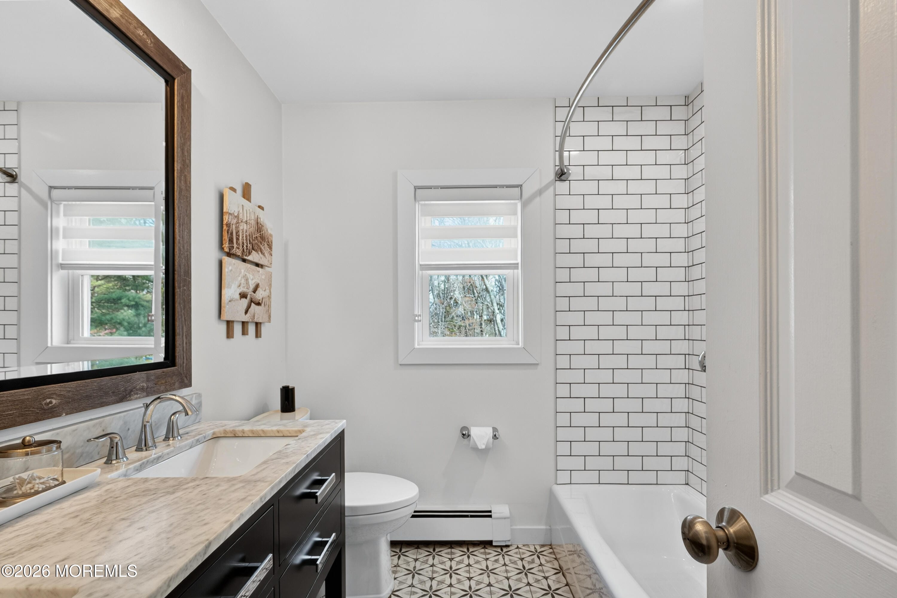 1910 Robin Hood Drive, Wall, NJ, 07719 image 7