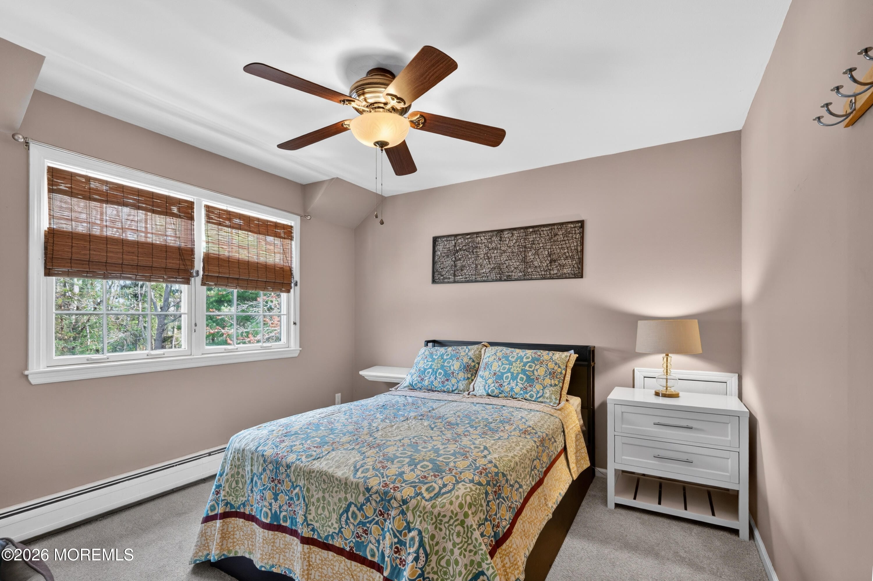 1910 Robin Hood Drive, Wall, NJ, 07719 image 41