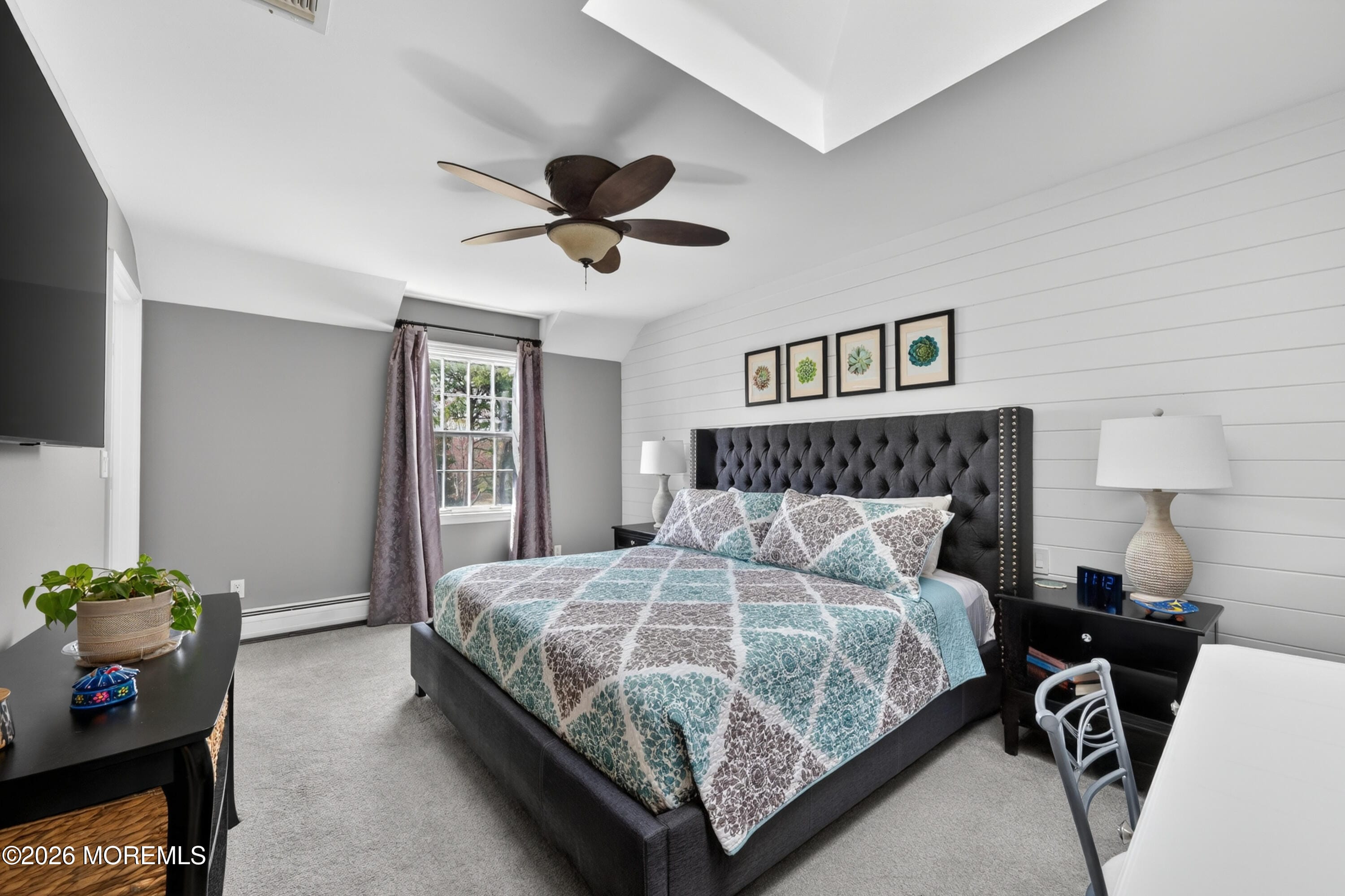 1910 Robin Hood Drive, Wall, NJ, 07719 image 8