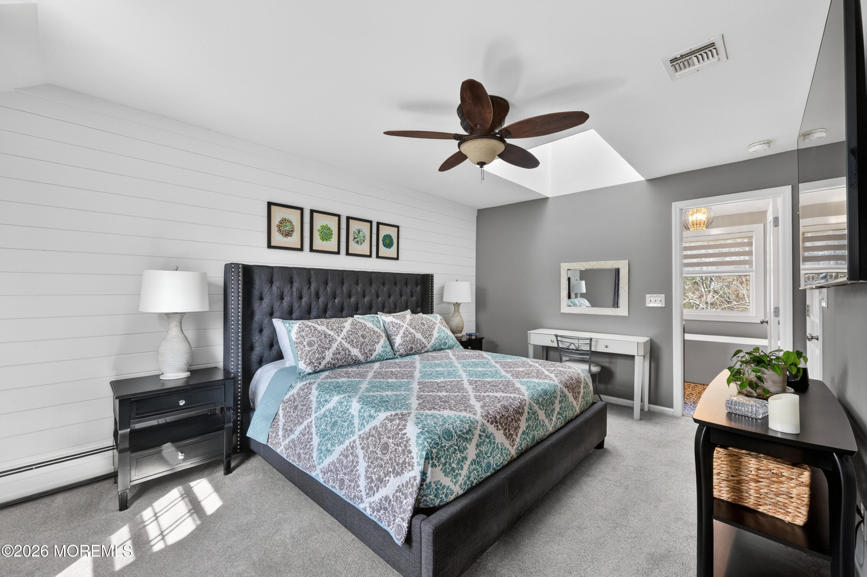 1910 Robin Hood Drive, Wall, NJ, 07719 image 42