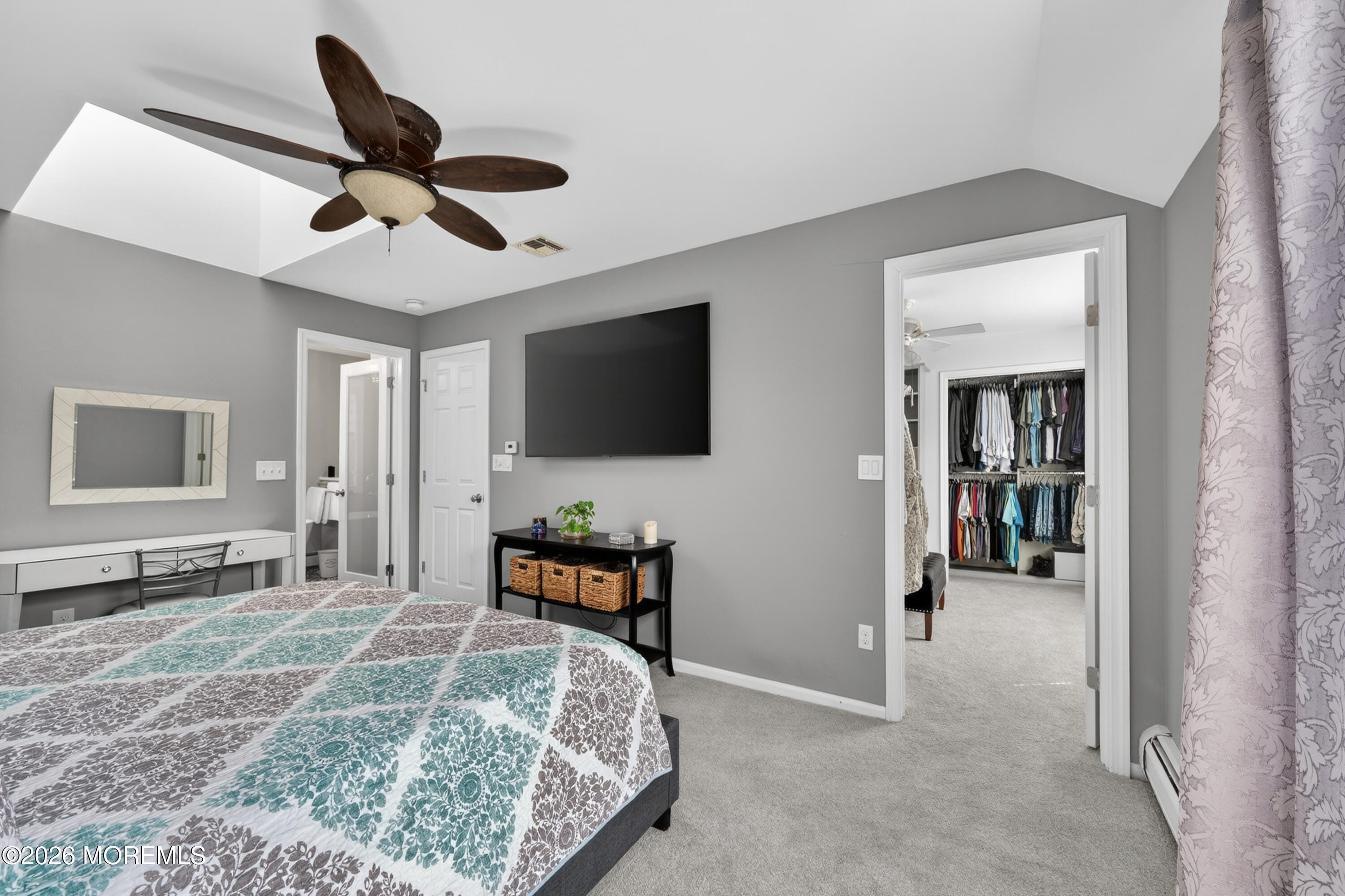 1910 Robin Hood Drive, Wall, NJ, 07719 image 43