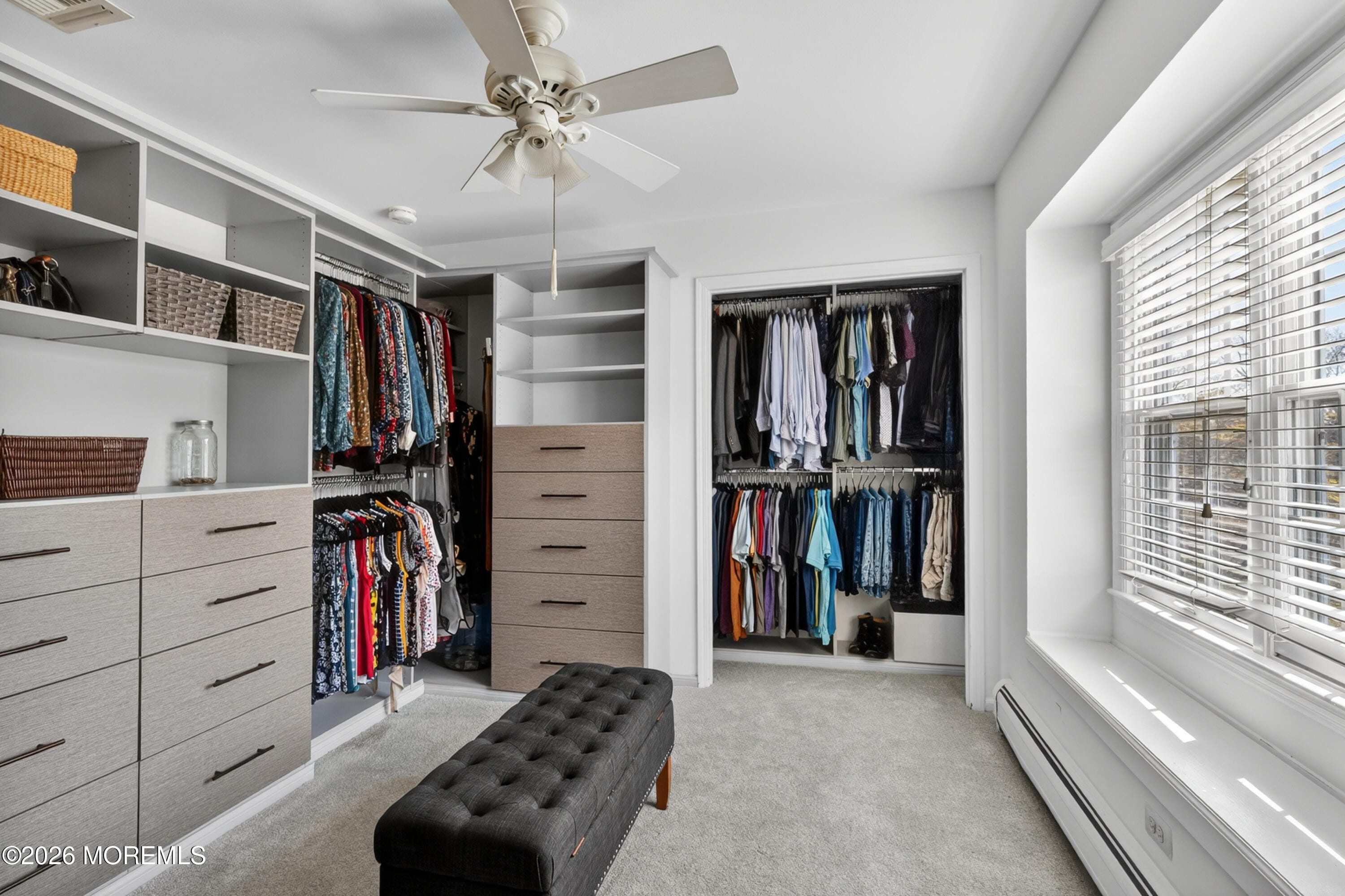 1910 Robin Hood Drive, Wall, NJ, 07719 image 9