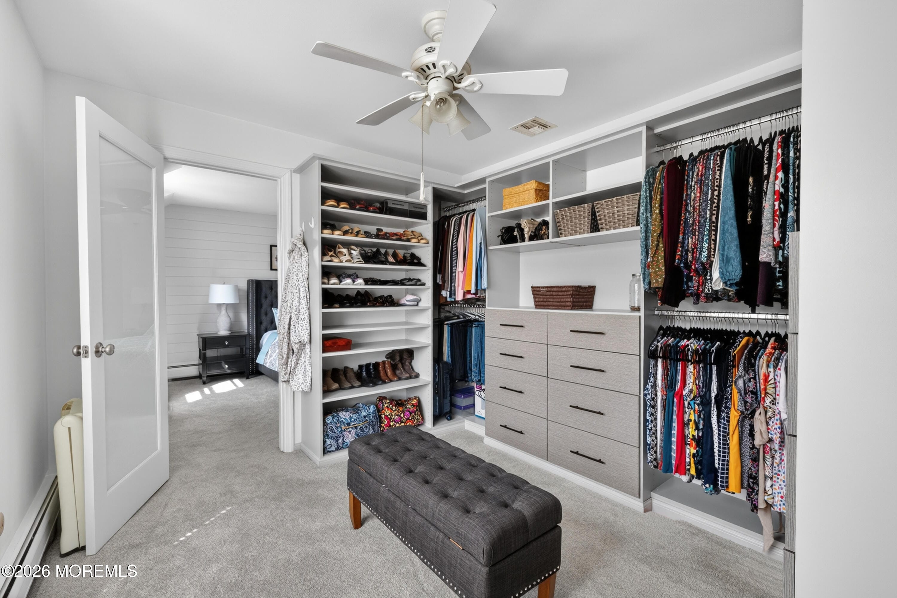 1910 Robin Hood Drive, Wall, NJ, 07719 image 44