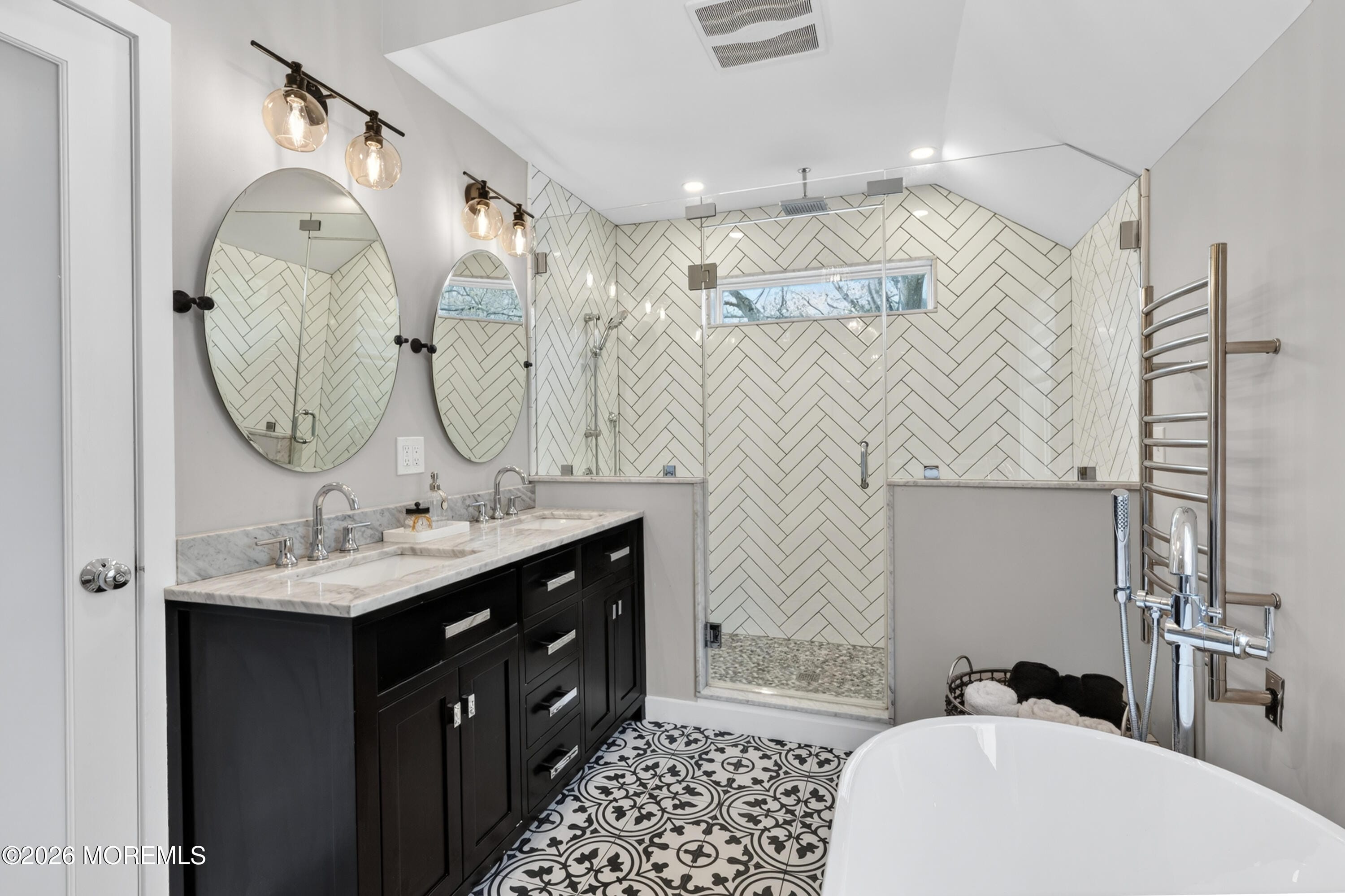 1910 Robin Hood Drive, Wall, NJ, 07719 image 10